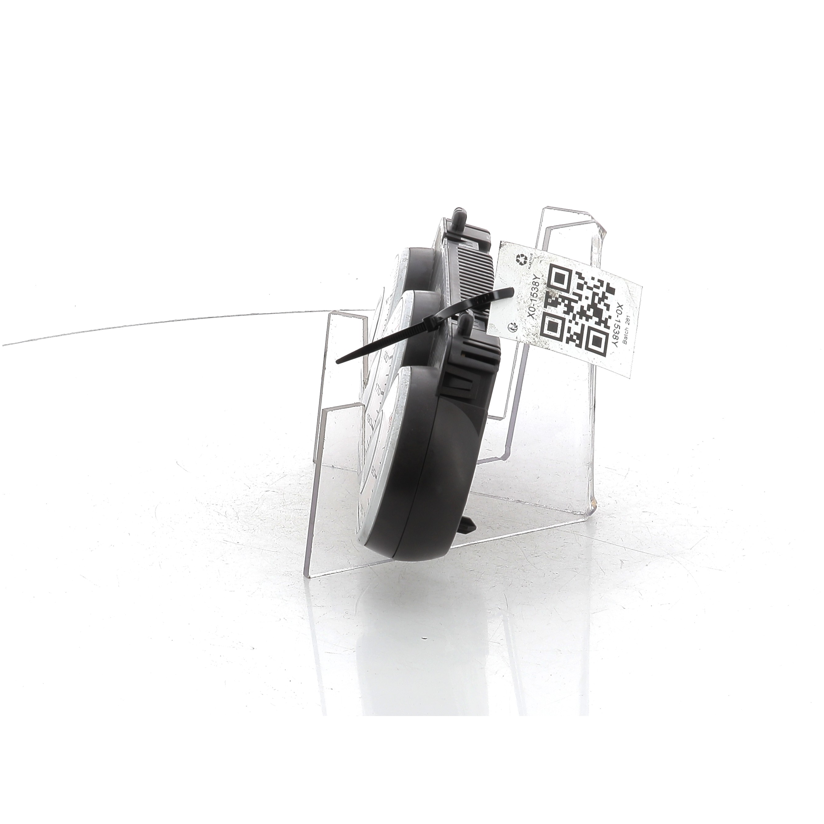 X0-1538Y