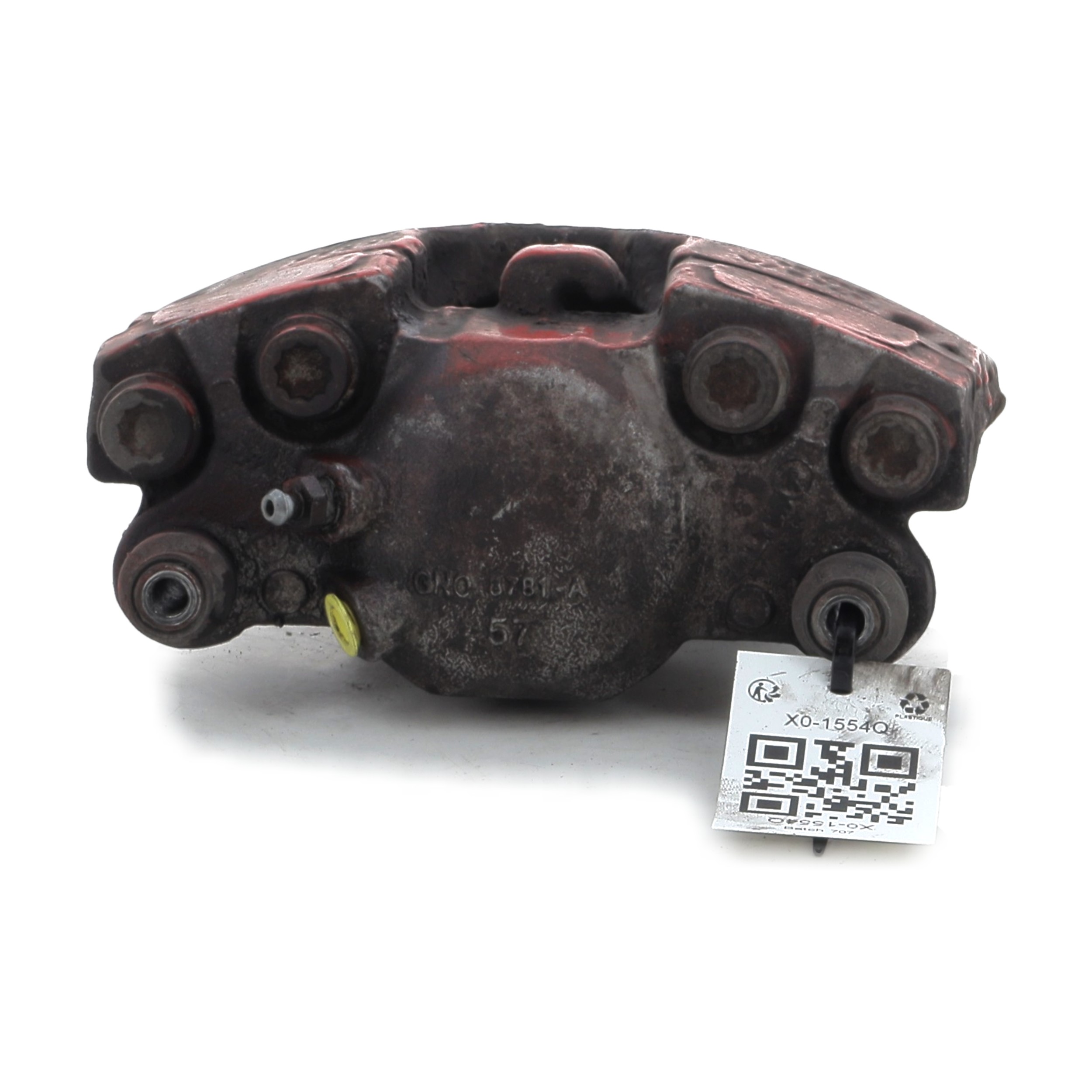 X0-1554Q