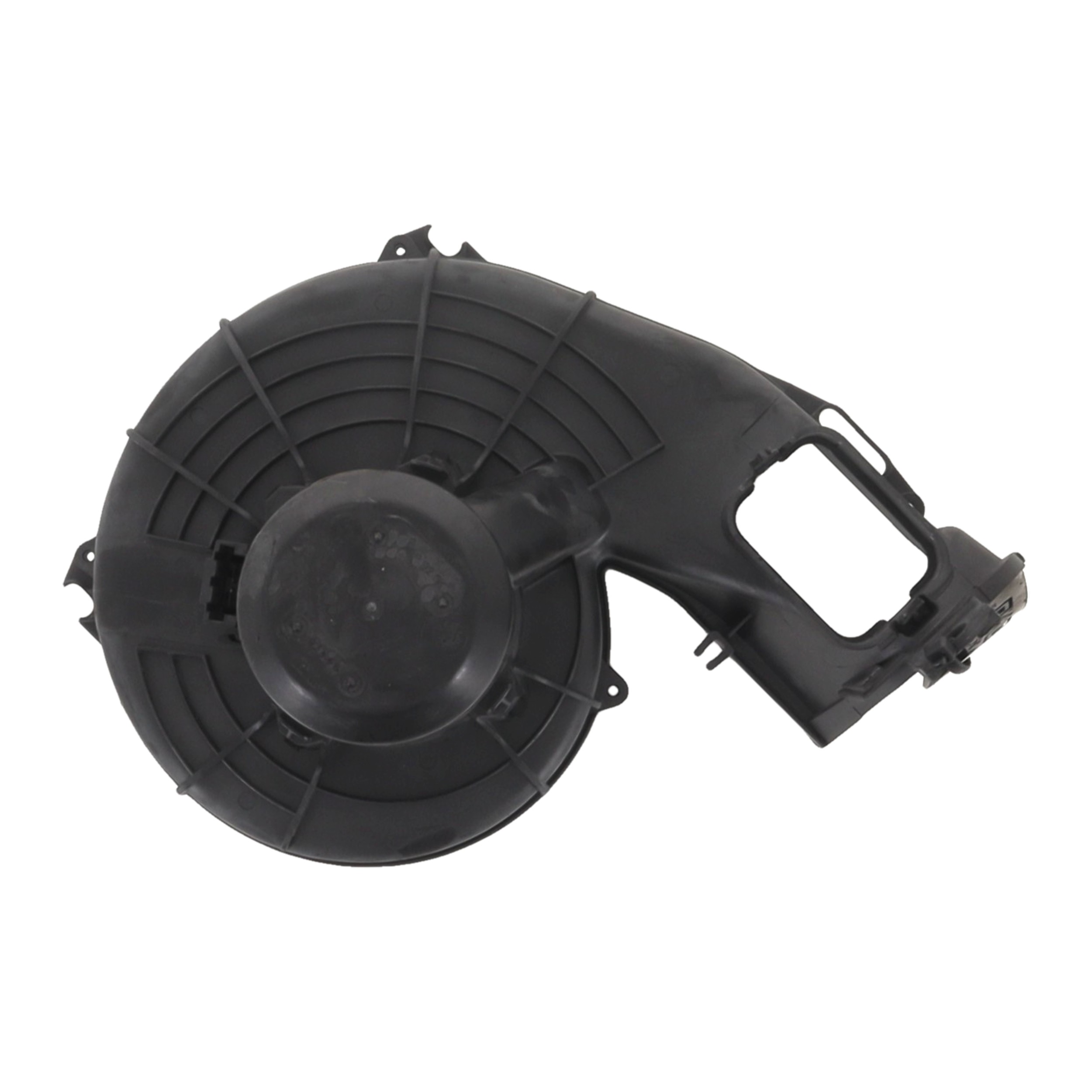 Soufflerie/Pulseur OPEL MERIVA A PH.1 réf. 13128422 X0-1697R X0-1697R [reference_64373]