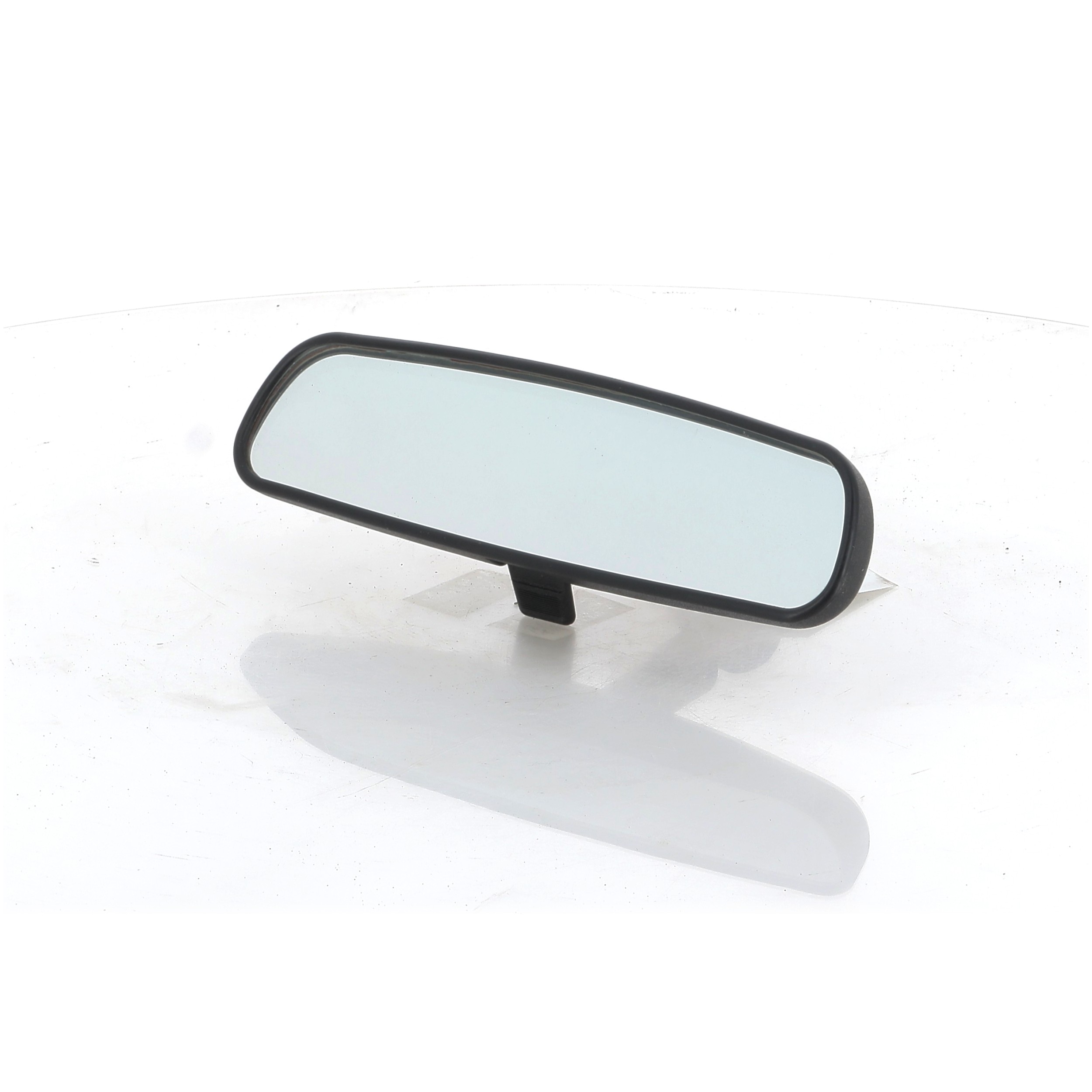 Rétroviseur intérieur MR444490 - MITSUBISHI PAJERO 3 PH.1 TURBO - X0-1806K X0-1806K