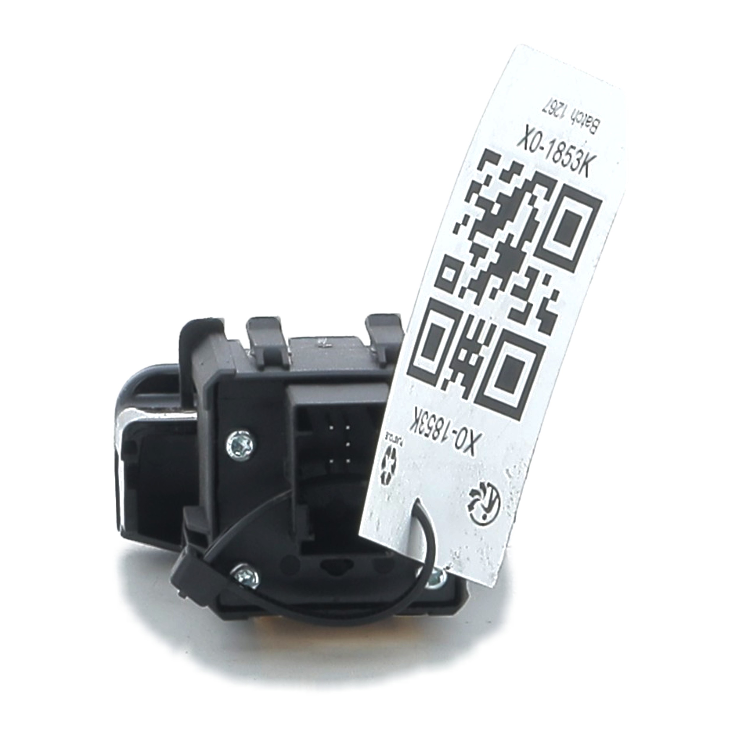 X0-1853K