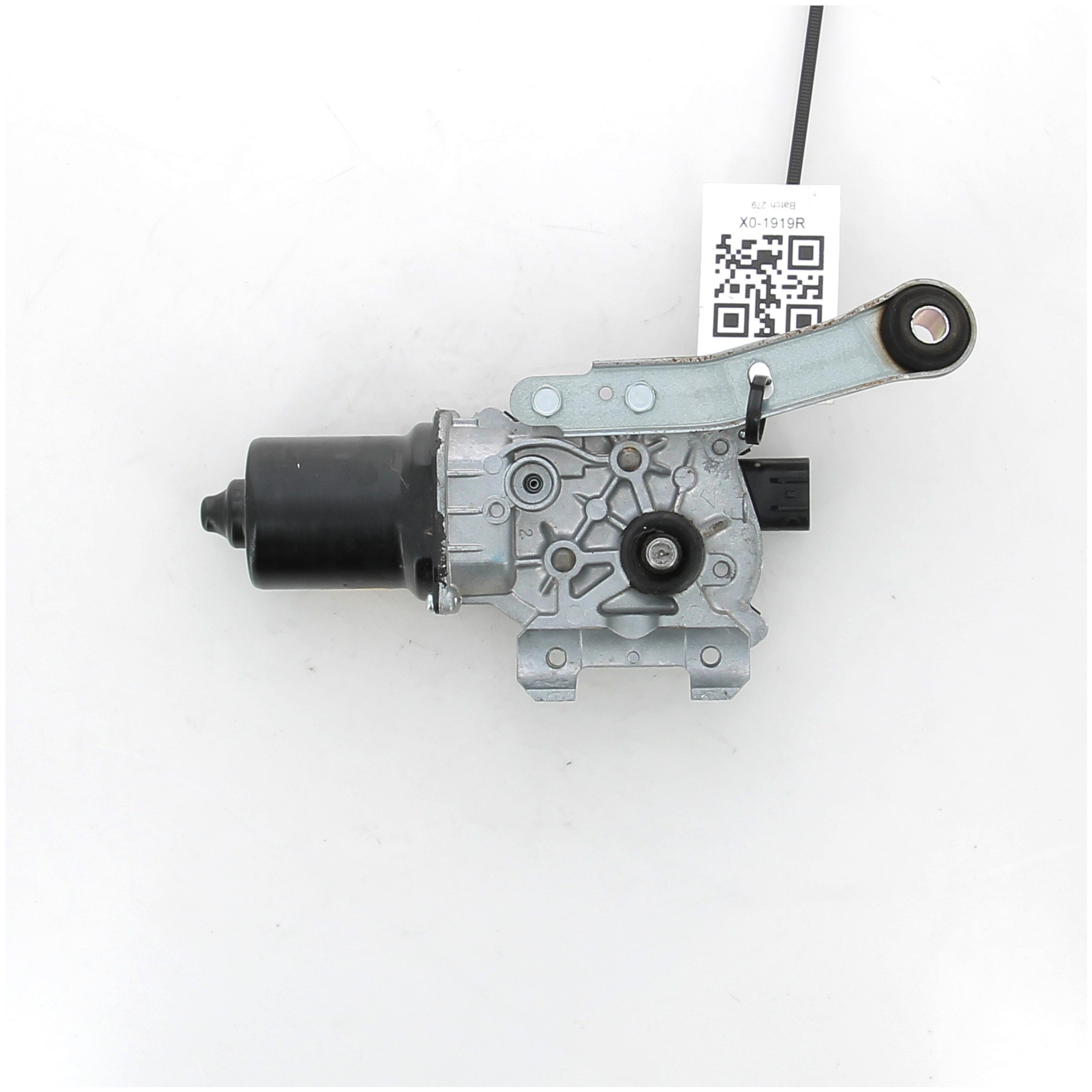 X0-1919R