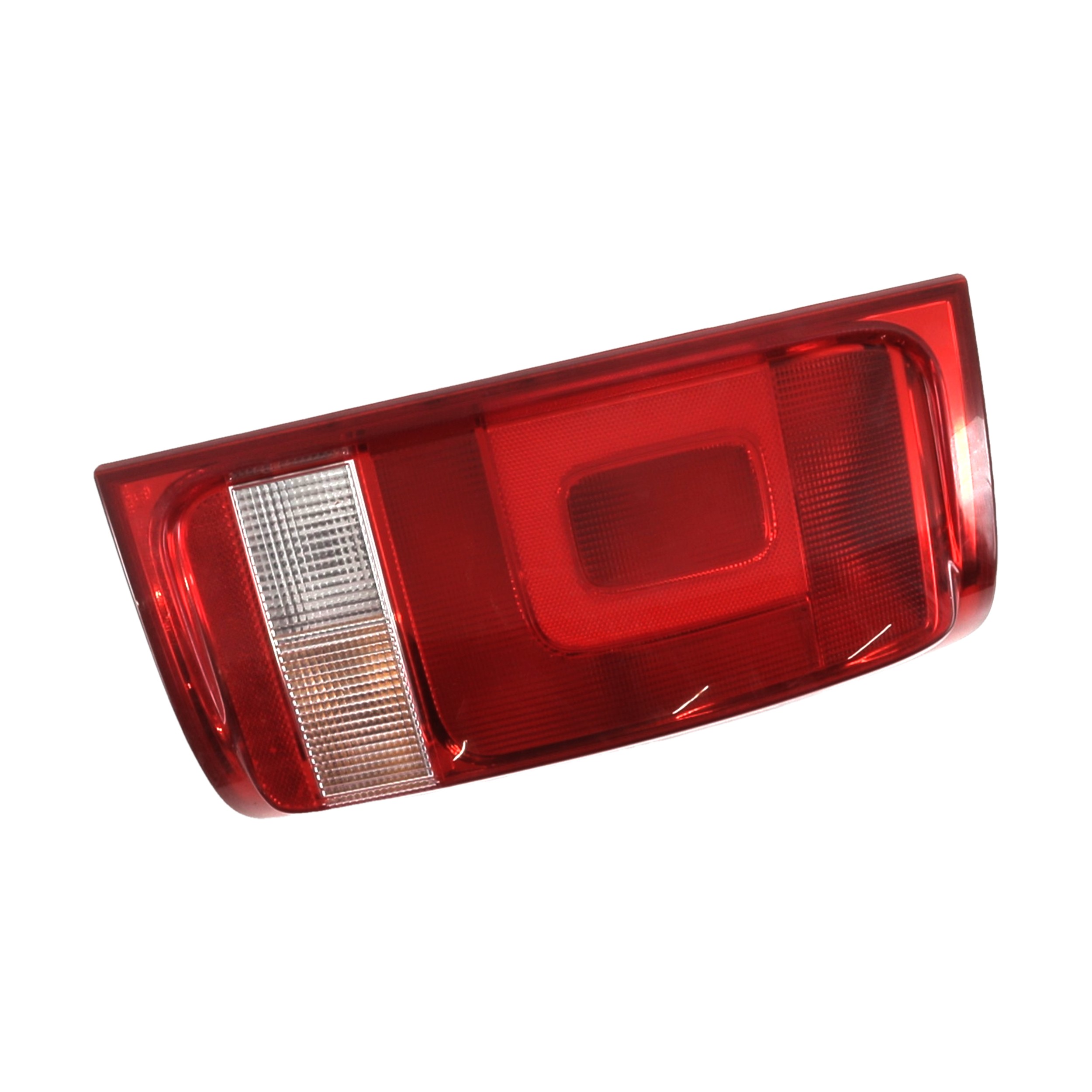 Feu arrière droit VOLKSWAGEN AMAROK réf. 2H1945096G X0-2016C X0-2016C