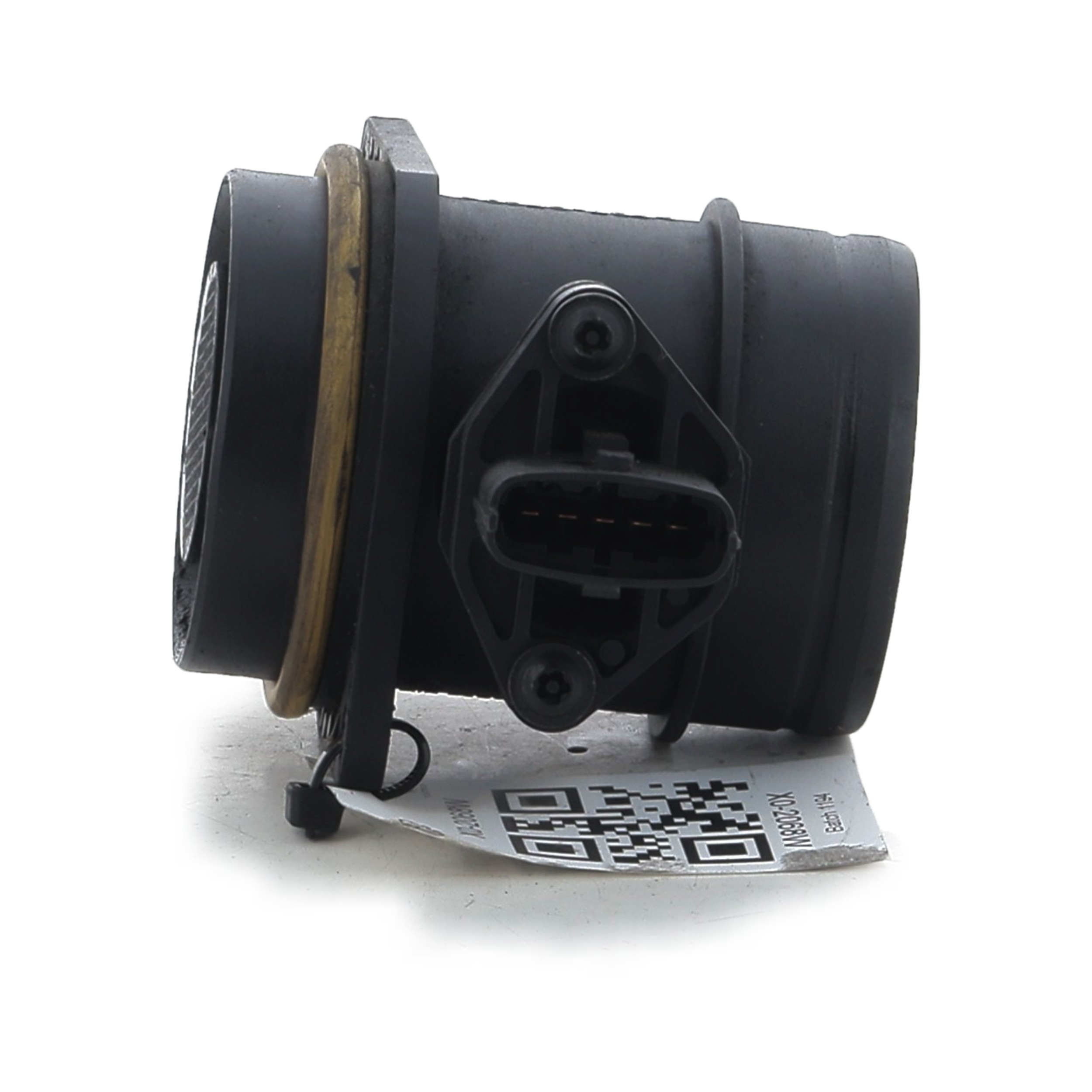 Débimètre CHRYSLER PT.CRUISER PH.1 CDI réf. 5033109AB X0-2068W X0-2068W