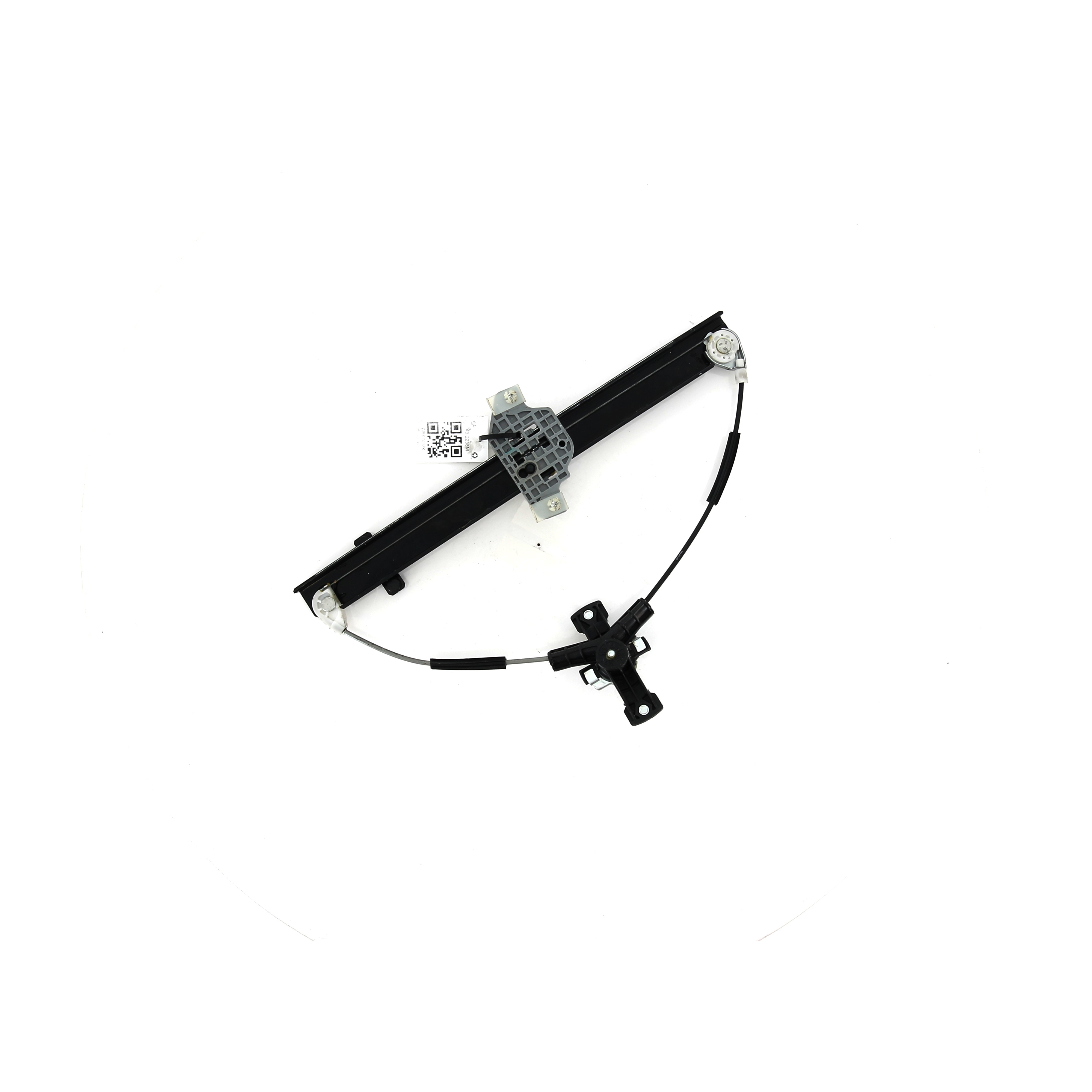 Lève vitre avant droit CHEVROLET SPARK PH.2 X0-2238M X0-2238M