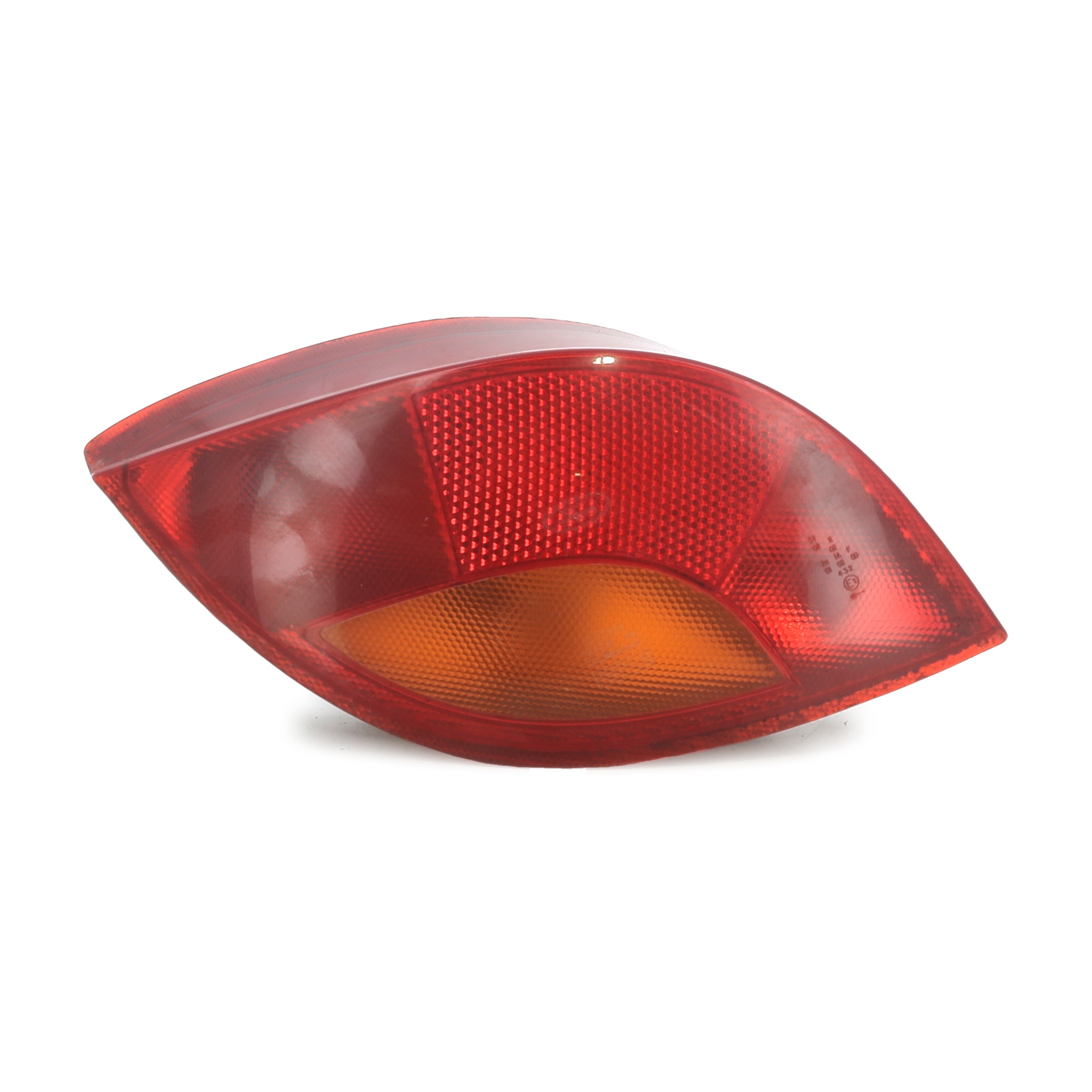 Feu arrière gauche FORD KA 1 réf. 1120331 X0-2282U X0-2282U