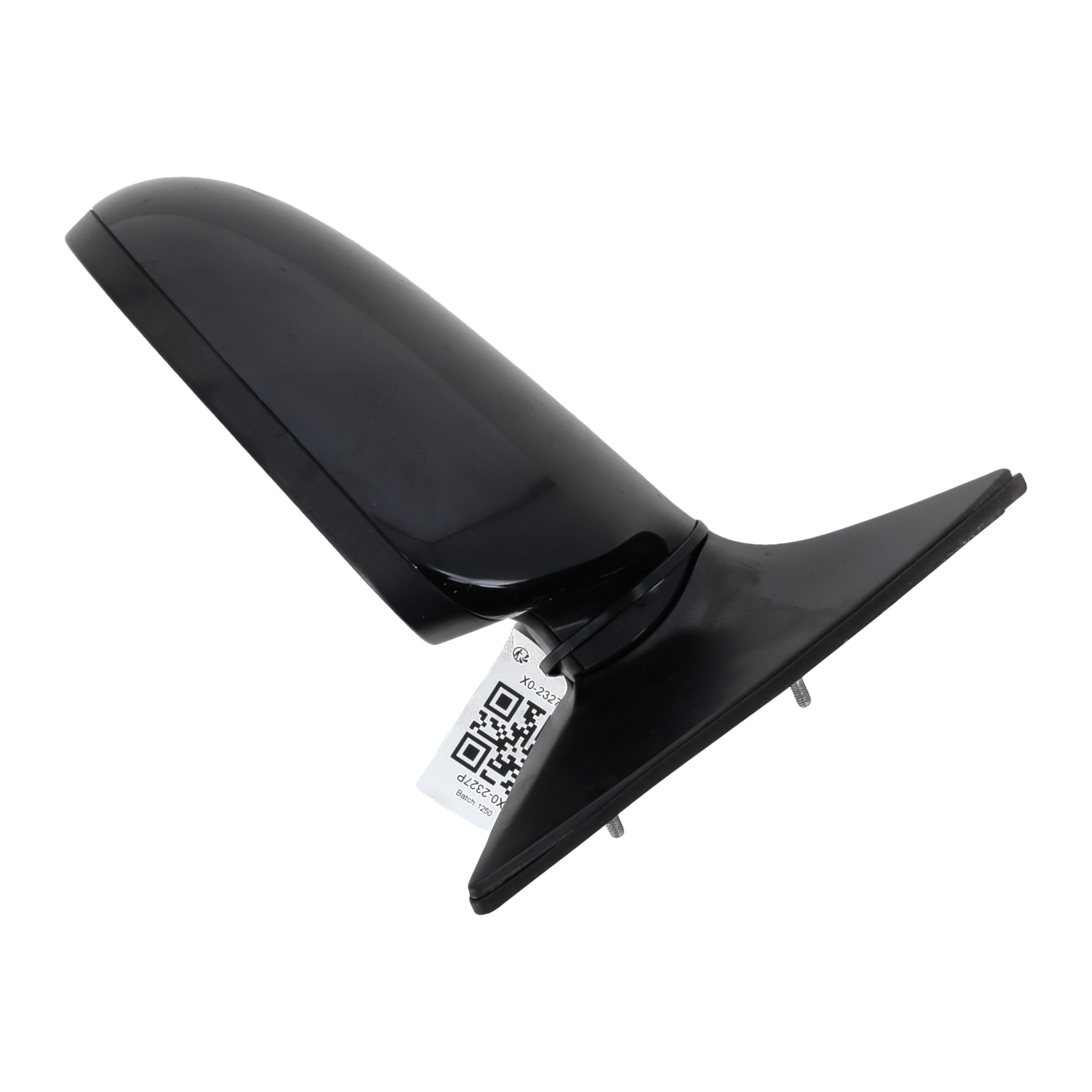 Rétroviseur gauche HYUNDAI I30 1 PH.1 réf. 876102L130 X0-2327P X0-2327P