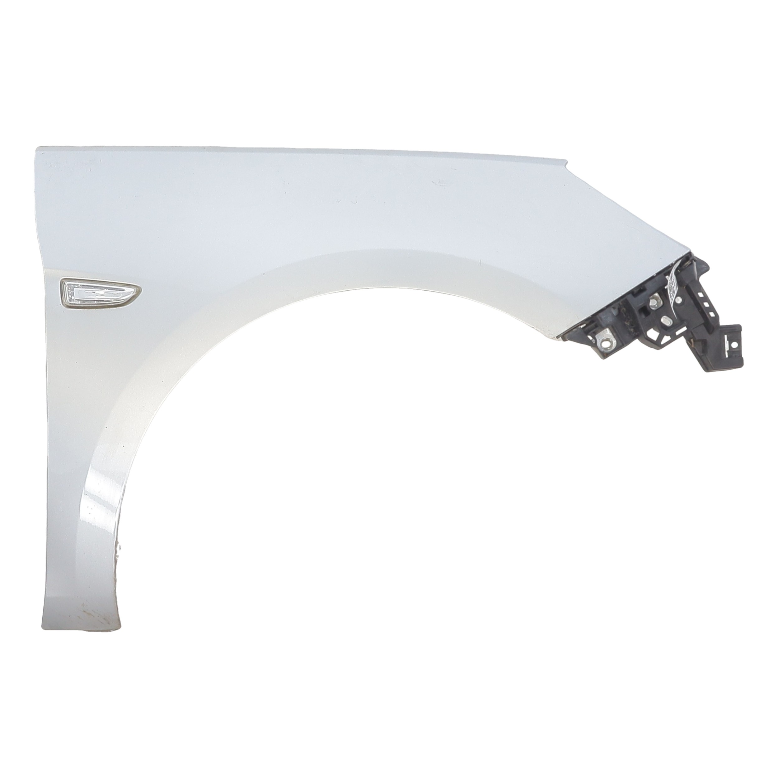 Aile avant droite OPEL ASTRA K PH.1 39011391 X0-2446U X0-2446U