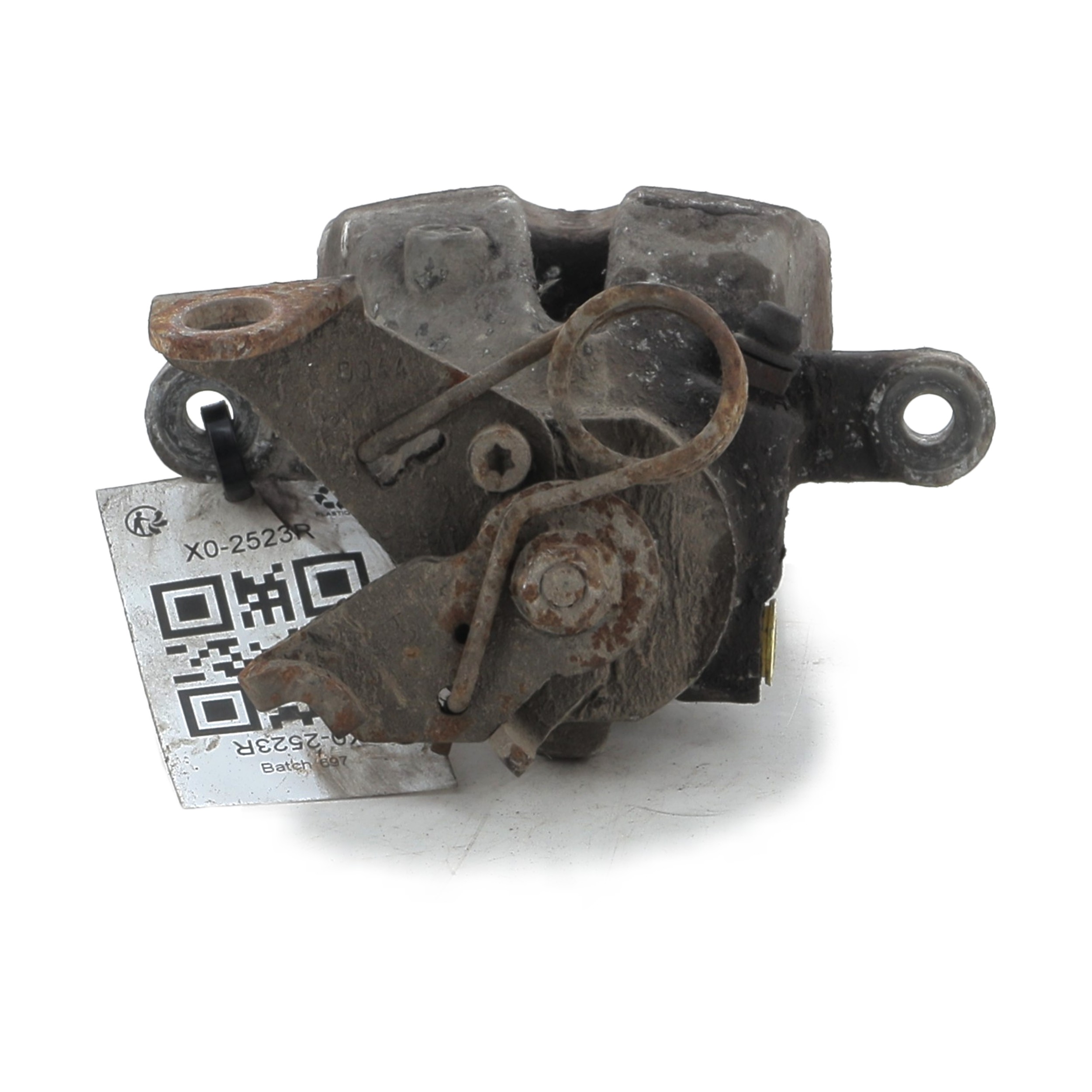 X0-2523R