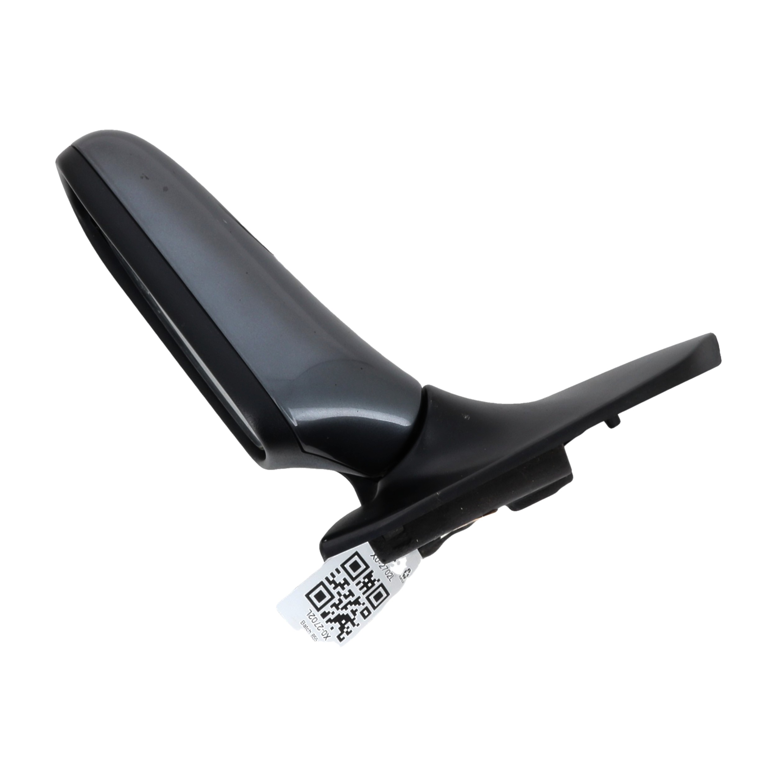 Rétroviseur gauche VOLVO V40 réf. 30623537 X0-2702L X0-2702L