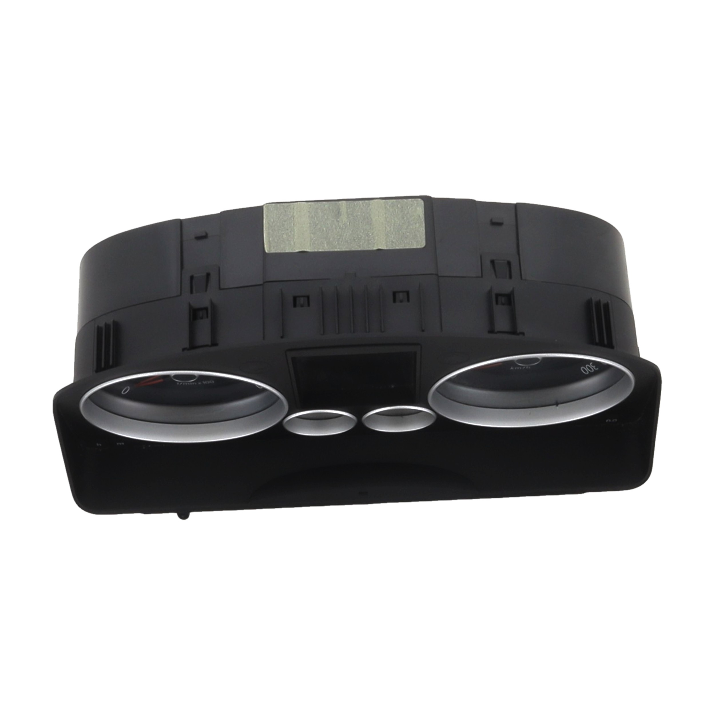 Compteur 1K6920862DXZ02 - VOLKSWAGEN GOLF 5 -NS1K_TYPE/ - X0-2737T X0-2737T