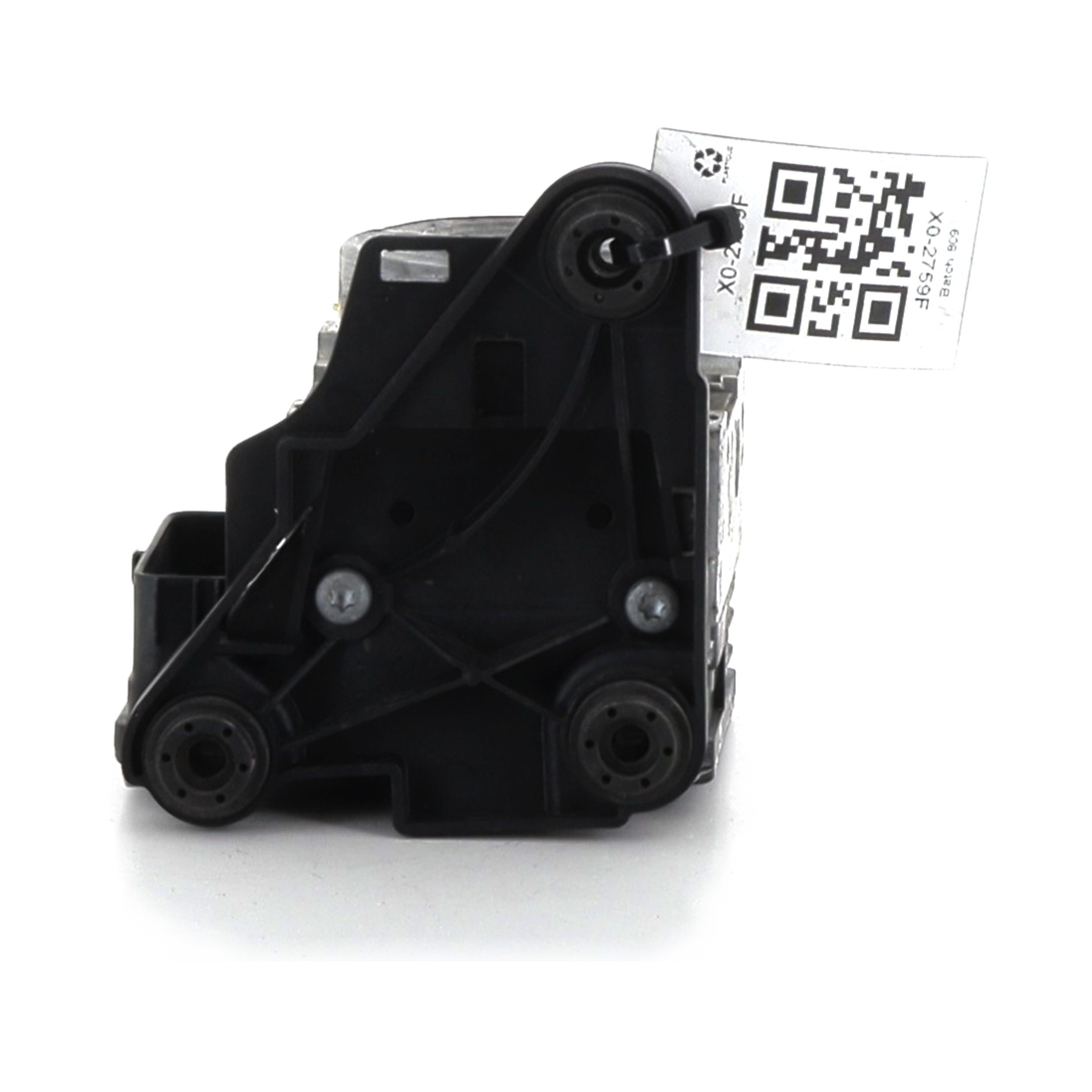 Bloc ABS 3Q0614517AFBEF - AUDI A3 SPORTBACK 3 PH.1 2.0TFSIQ - X0-2759F X0-2759F