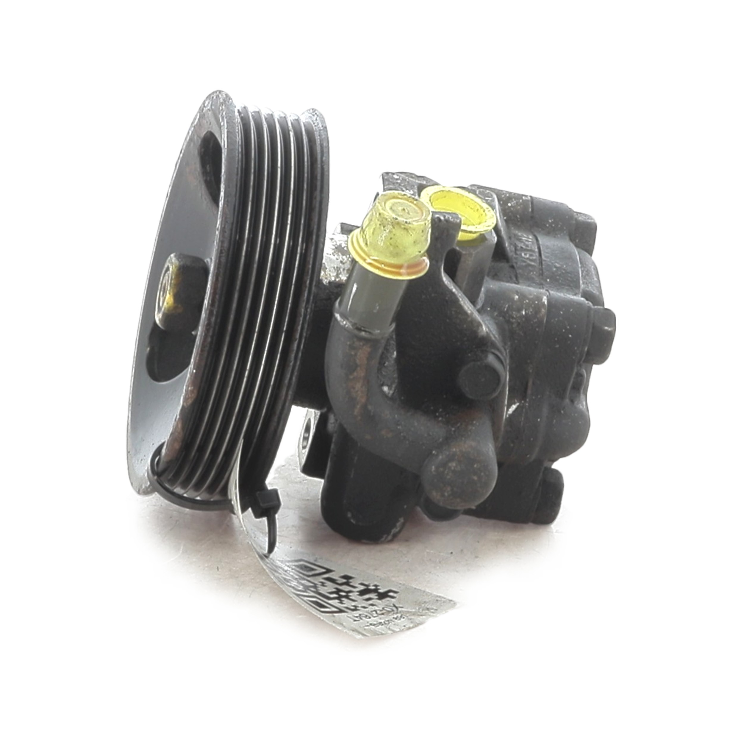 Pompe direction assistée HYUNDAI ACCENT réf. 5711025300 X0-2764T X0-2764T