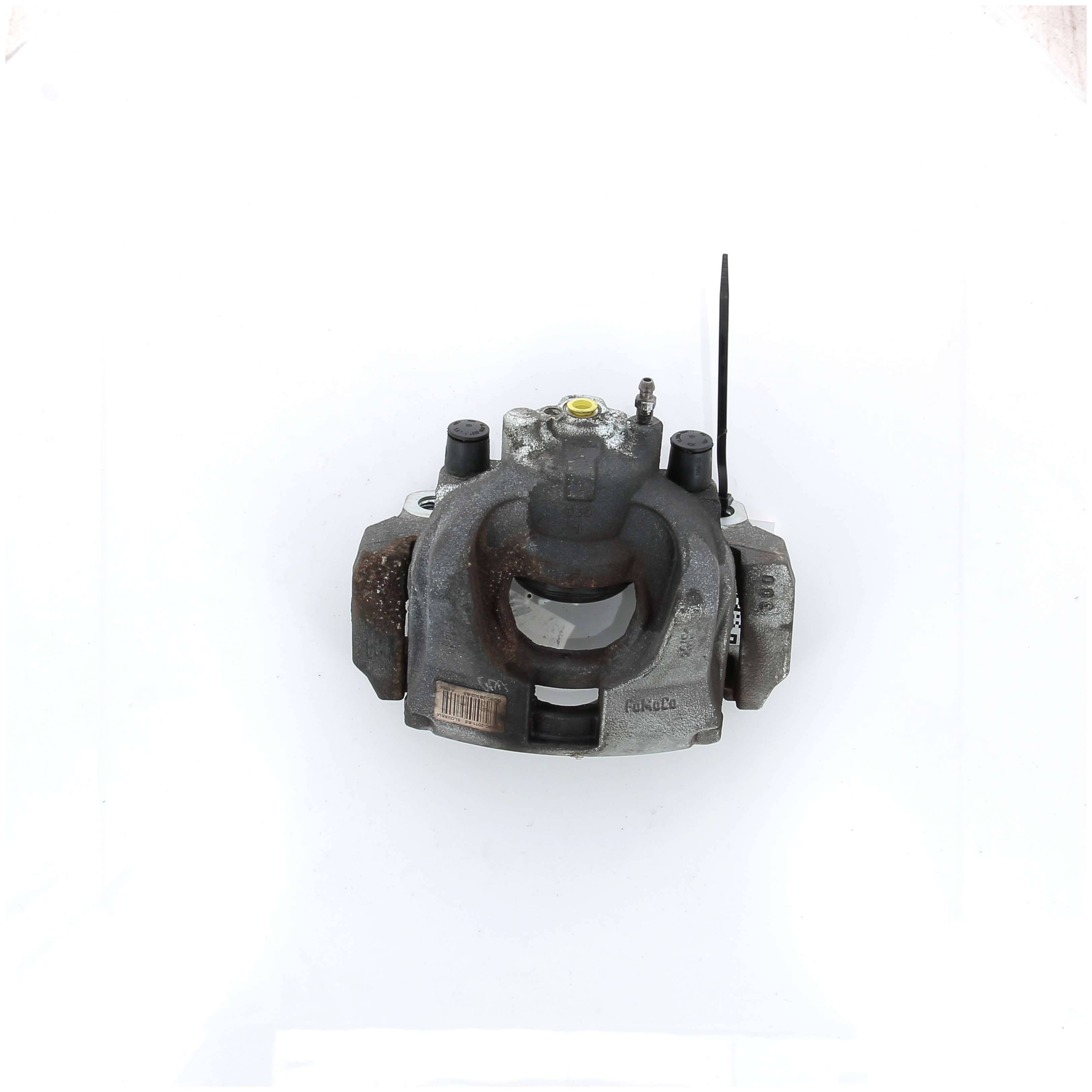 Etrier avant gauche 5303800 - FORD MONDEO HYB 187 - X0-2764W X0-2764W