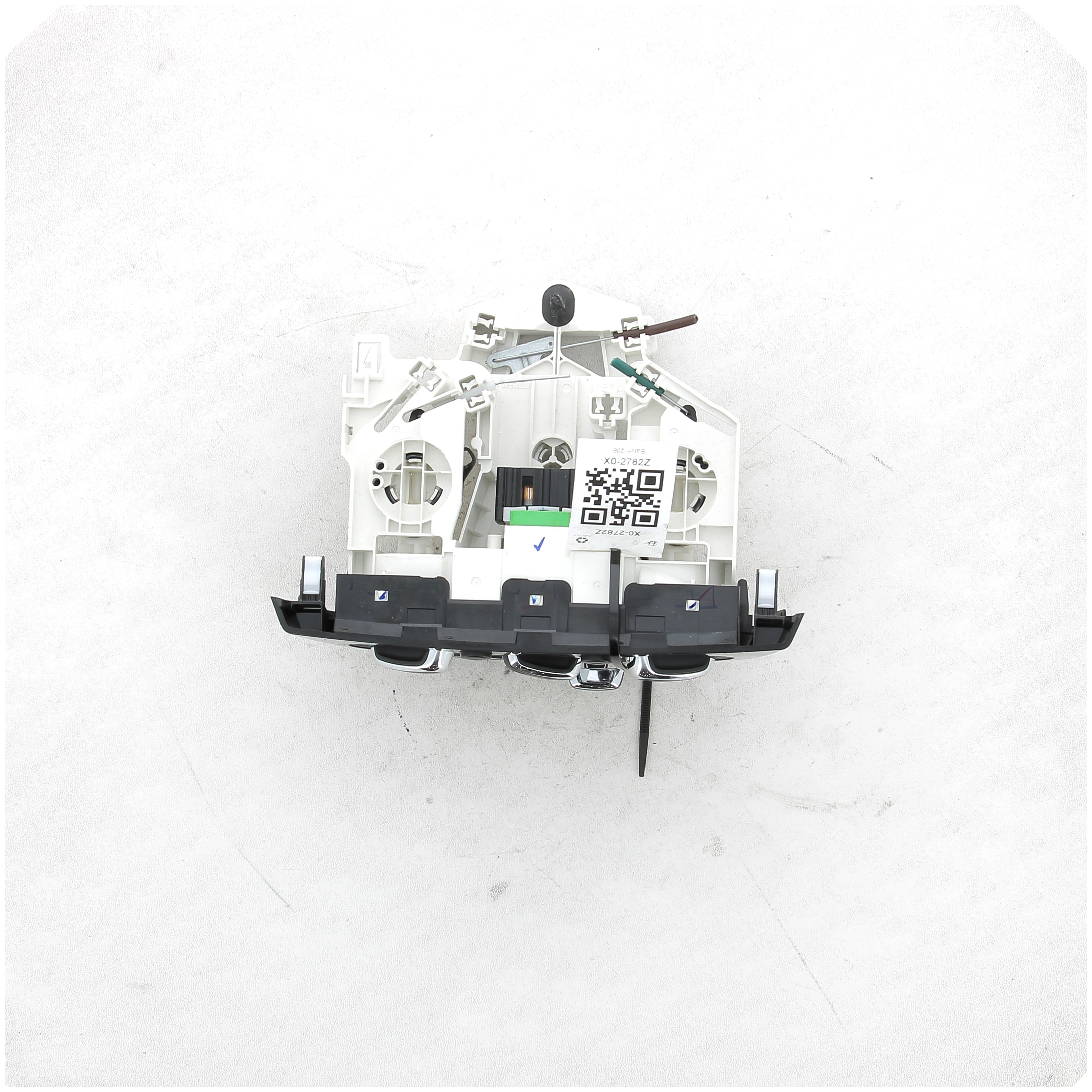 X0-2782Z