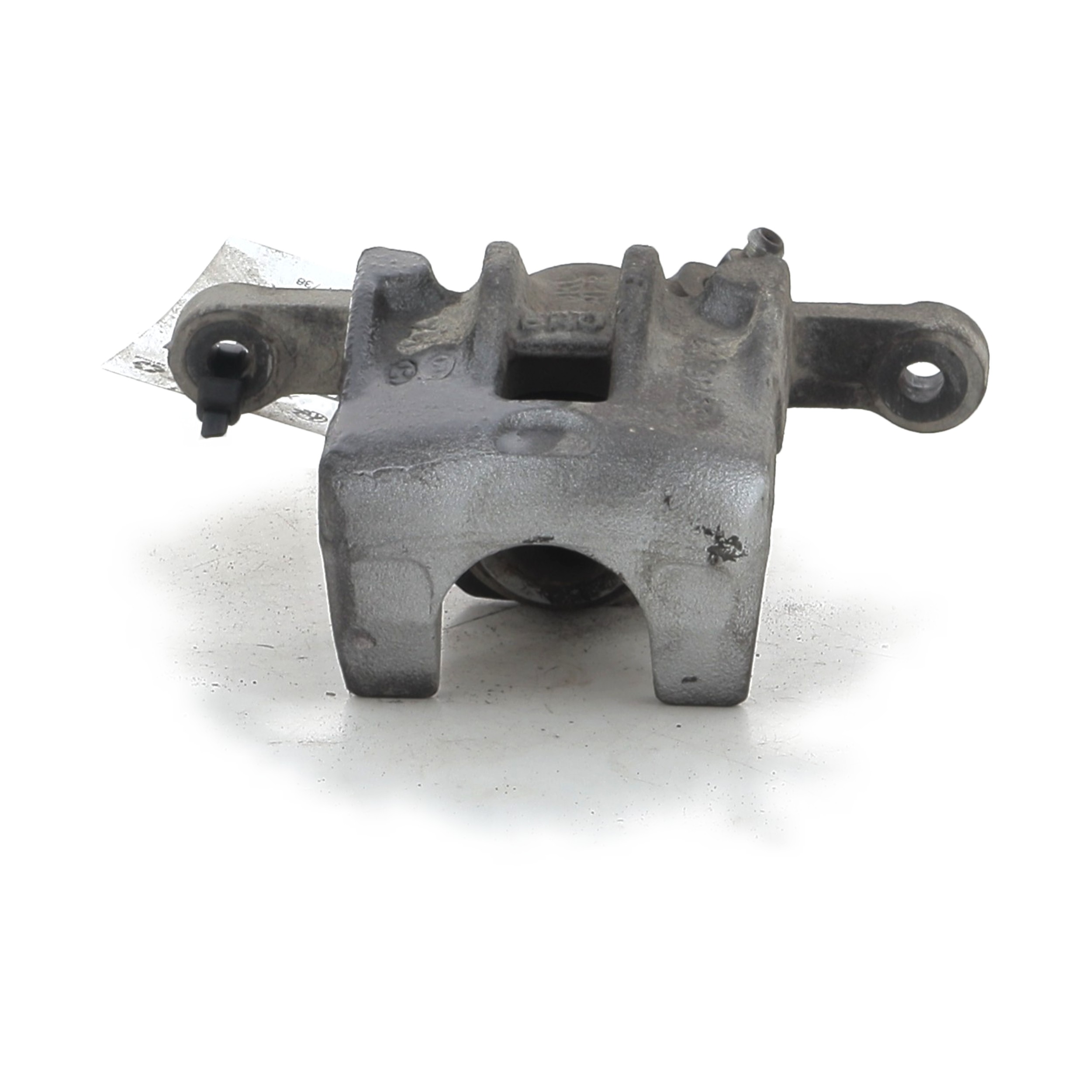 Etrier arrière gauche 583102EA00 - HYUNDAI TUCSON 1 2.0 CRDI - X0-2934X X0-2934X