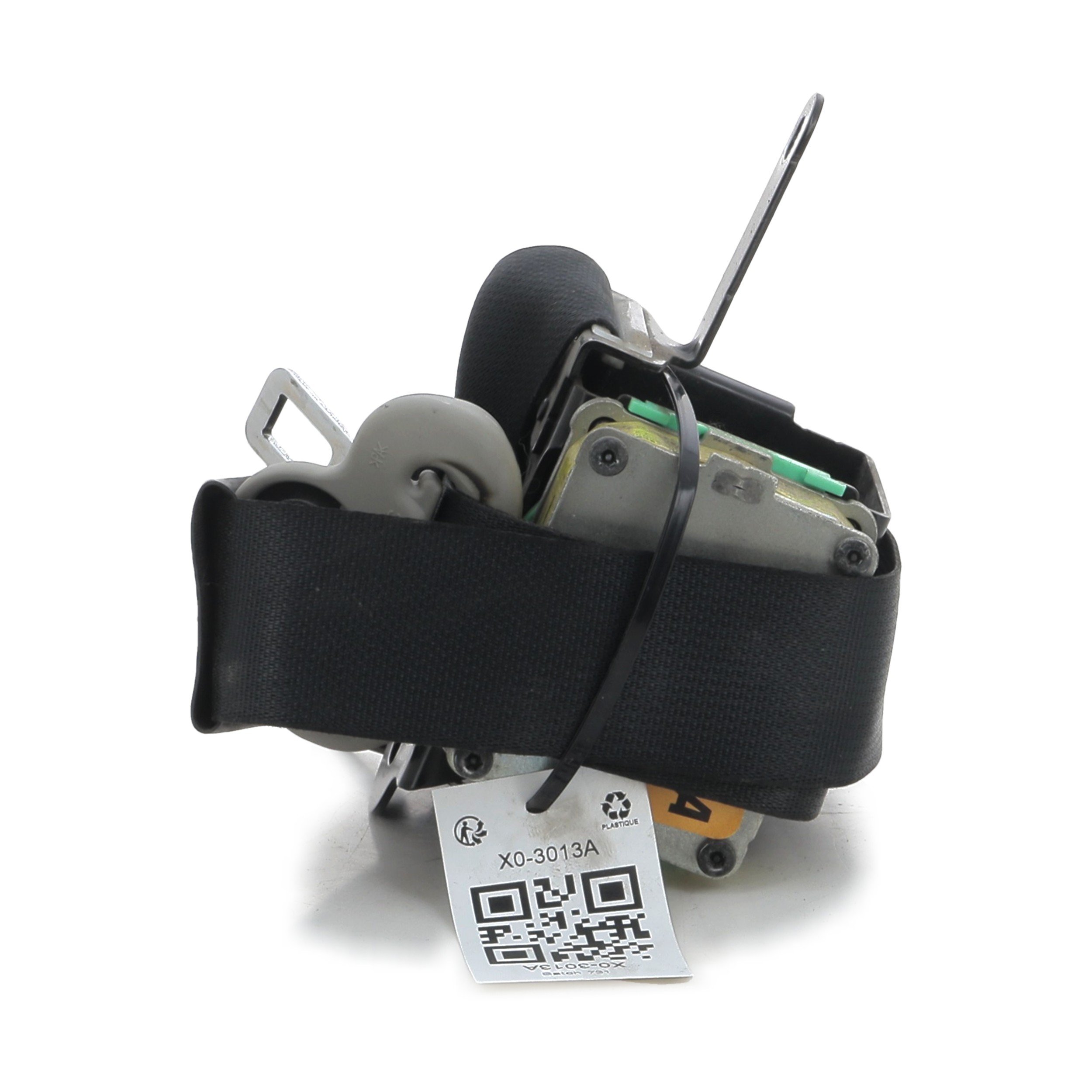 X0-3013A
