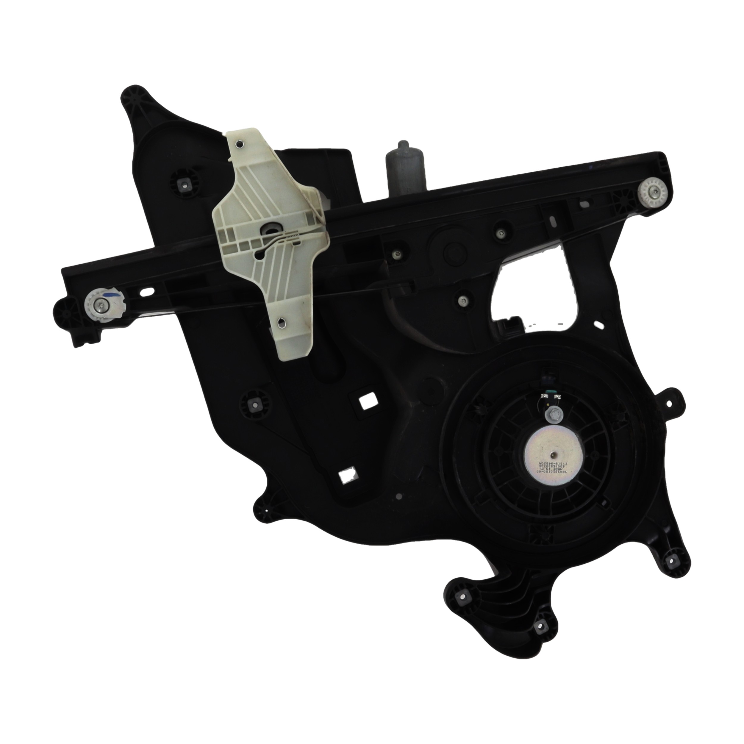 Lève-vitre avant gauche PEUGEOT PARTNER 3 X0-3139L X0-3139L