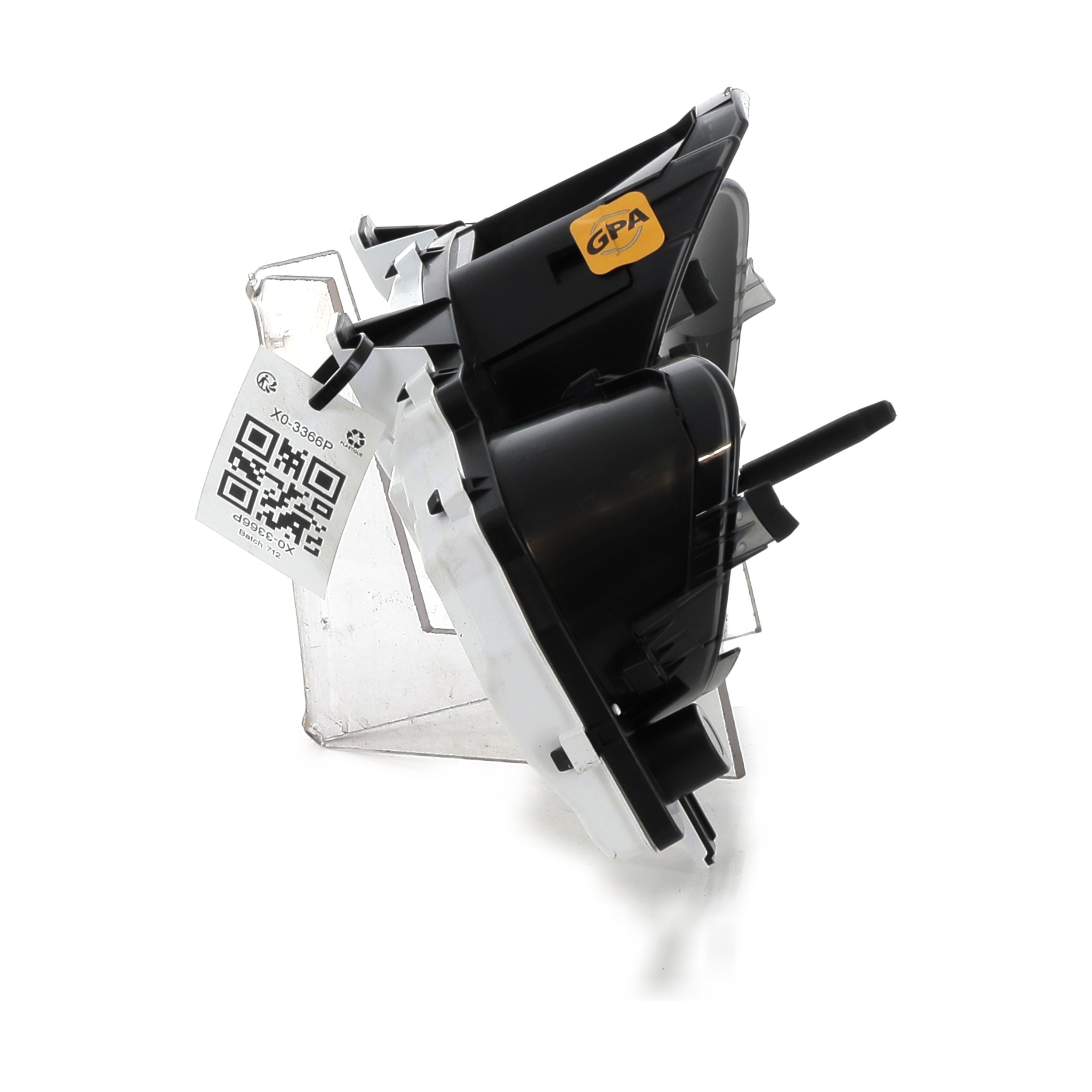 X0-3366P