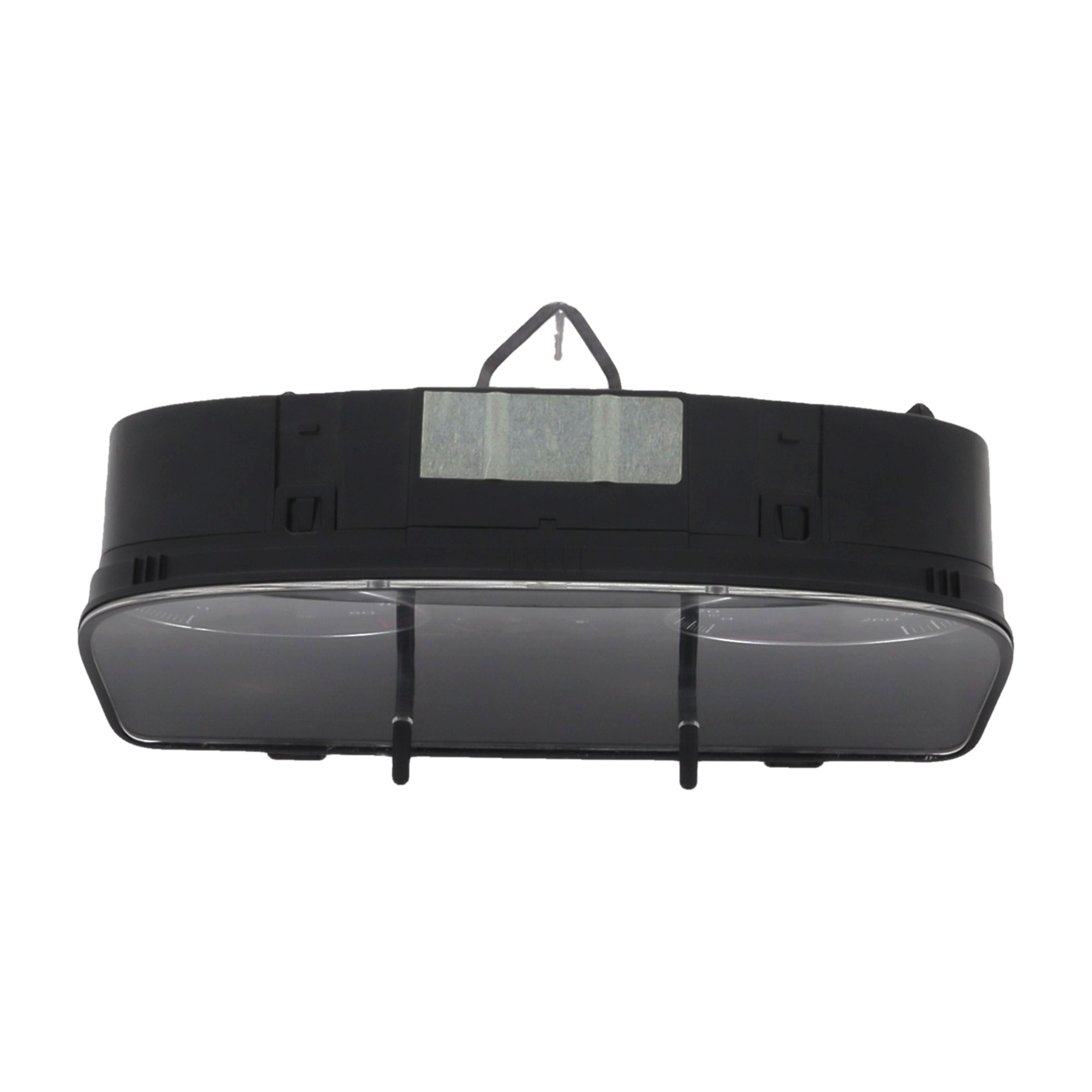 Compteur 1T0920860BX001 - VOLKSWAGEN TOURAN 1 PH.1 1.6 FSI - X0-3604F X0-3604F