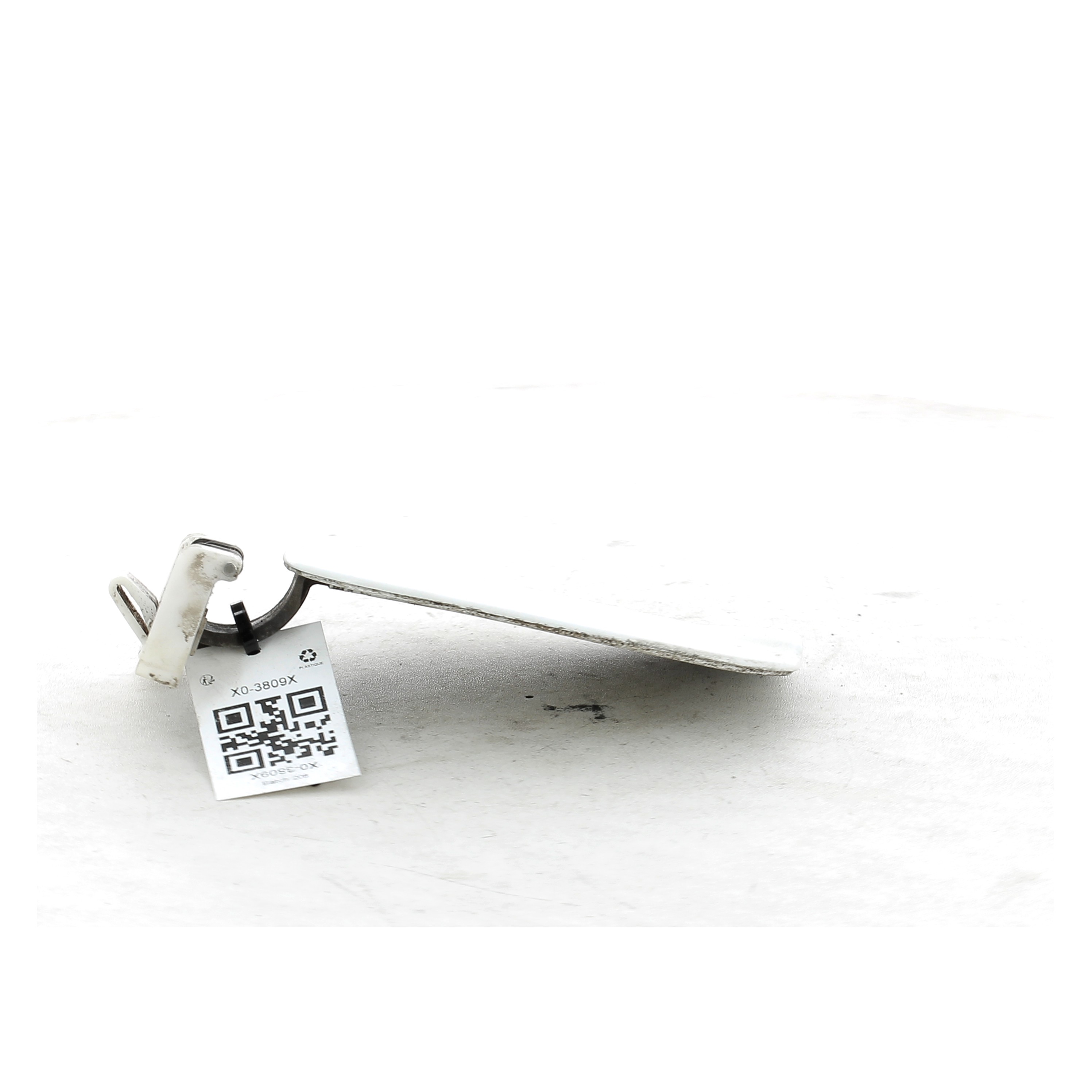 X0-3809X
