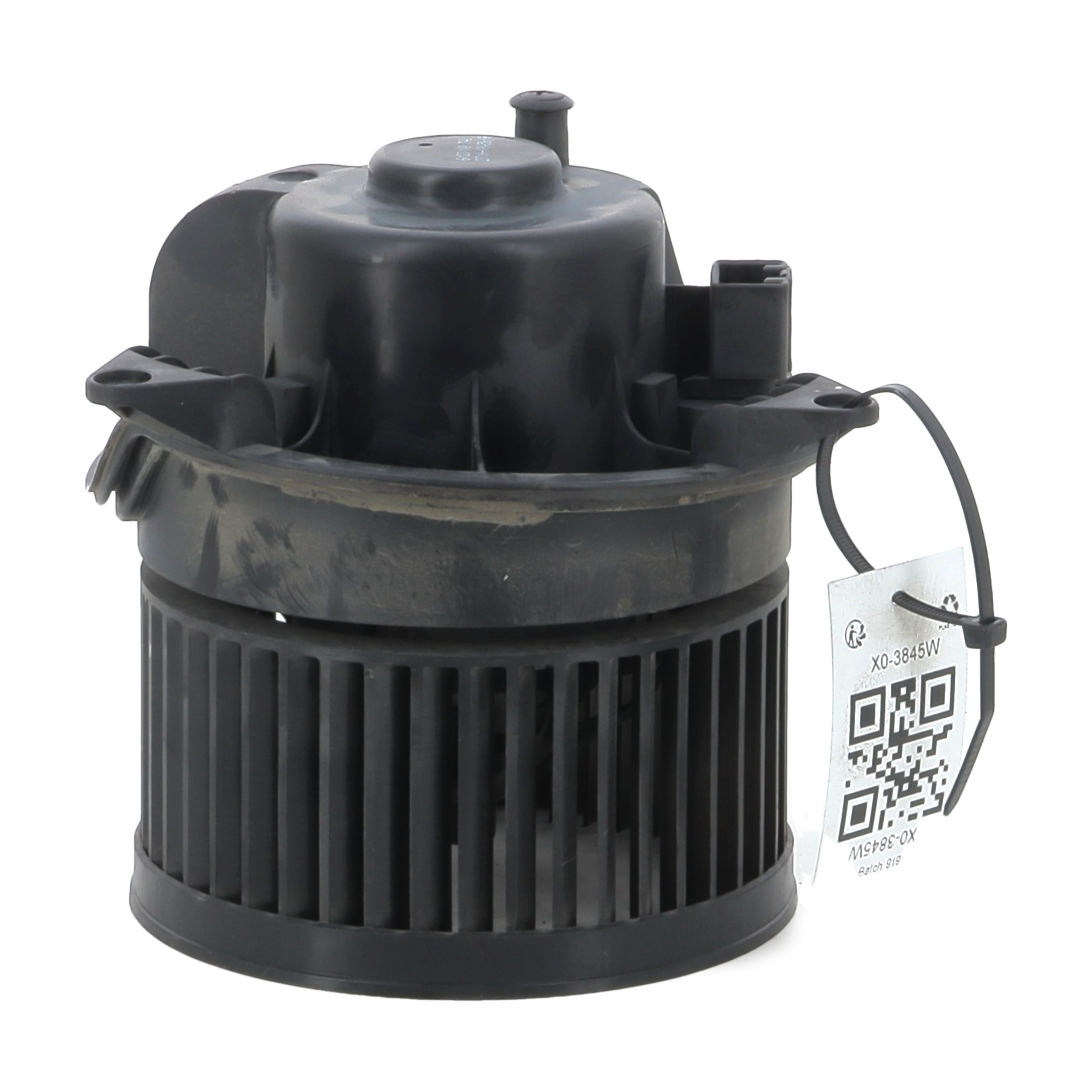 X0-3845W