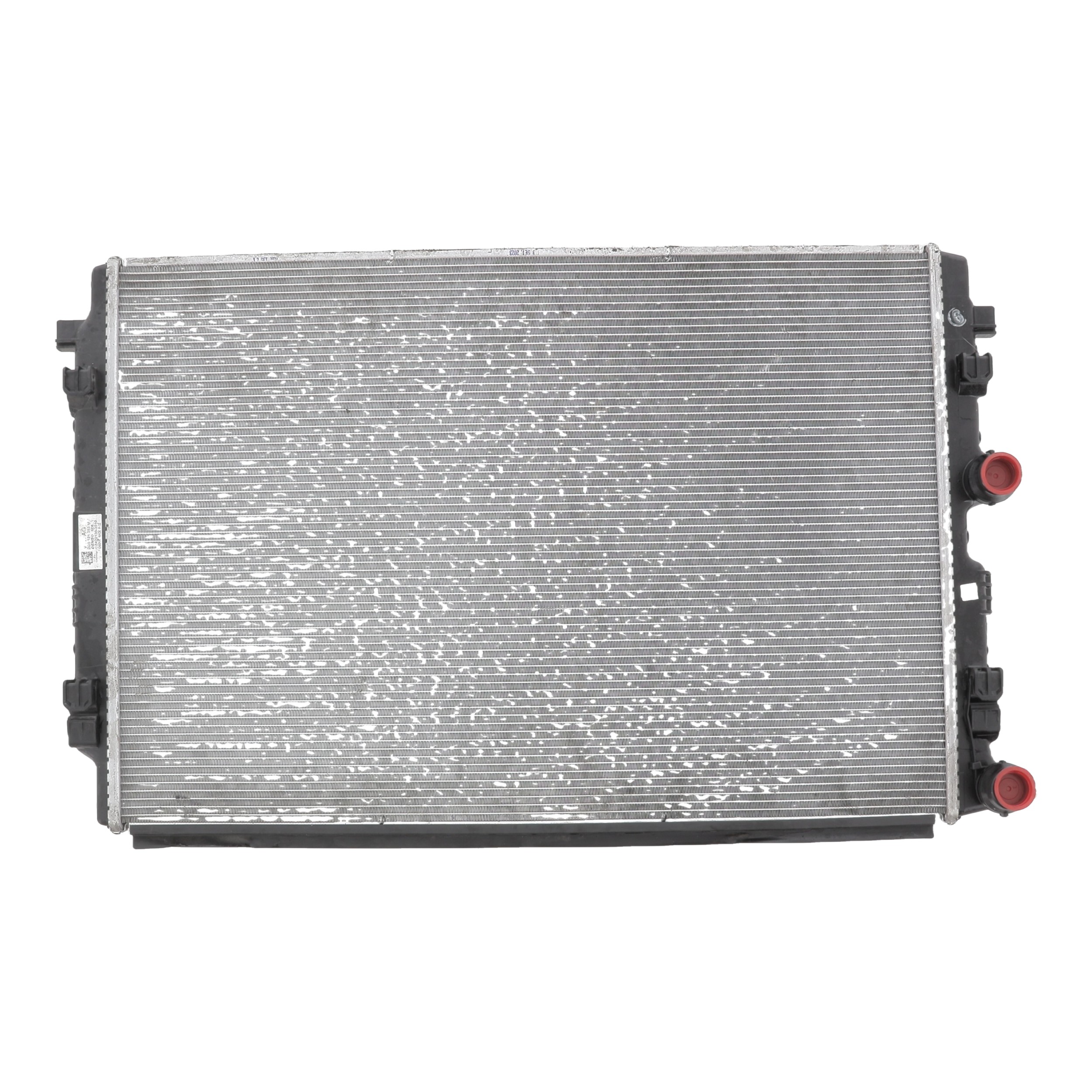 Radiateur d'eau SEAT ARONA PH 2 1.0 TSI réf. 2Q0121253R X0-4084T X0-4084T