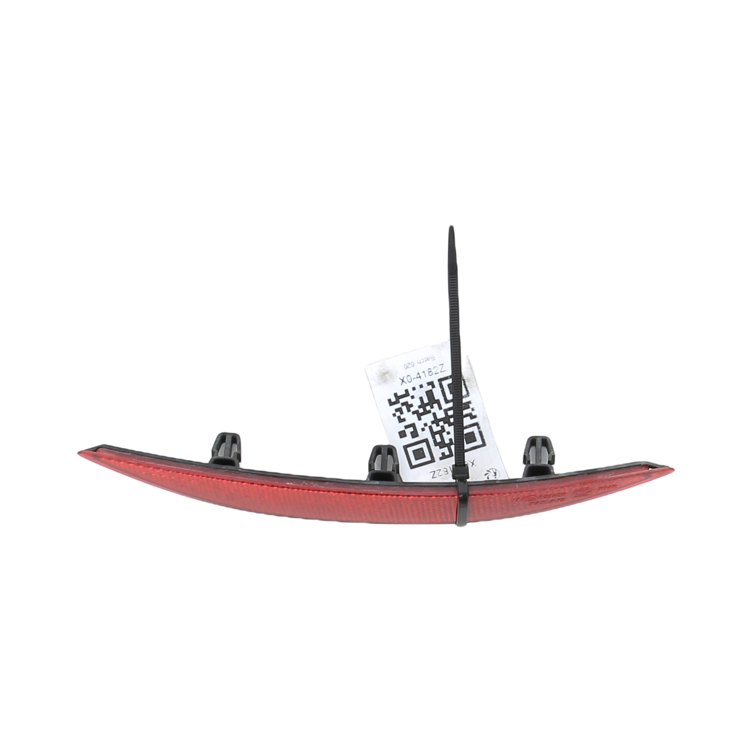 Catadioptre arrière droit 5G0945106A - VOLKSWAGEN GOLF 7 PH.1 2.0 R300 - X0-4182Z X0-4182Z