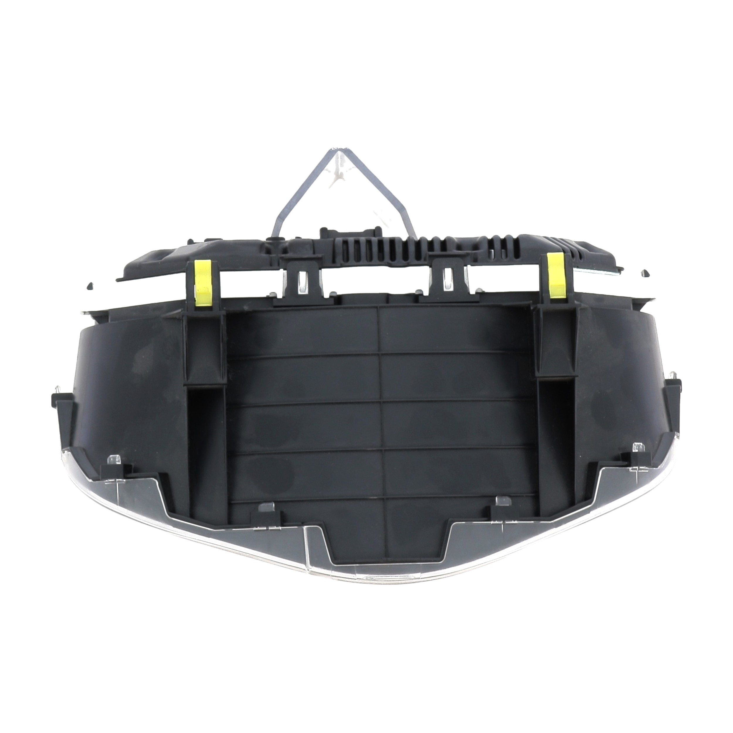 Compteur 8380052Z21 - TOYOTA VERSO-S PH.1 1.3 VVTI - X0-4202Z X0-4202Z