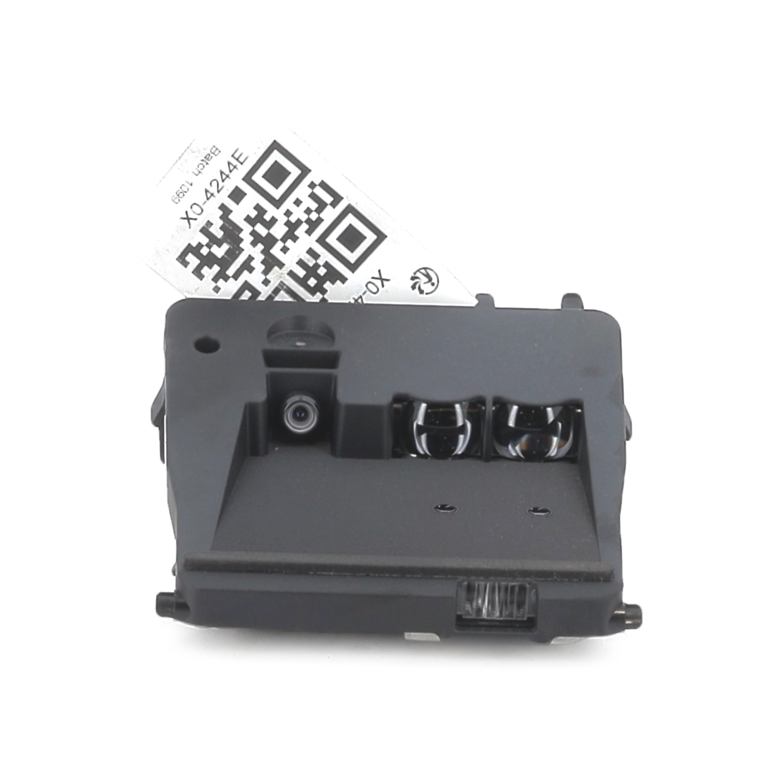 Caméra avant 33990-86RH0-000 - SUZUKI VITARA 2 PH.2 1.4 BJET - X0-4244E X0-4244E