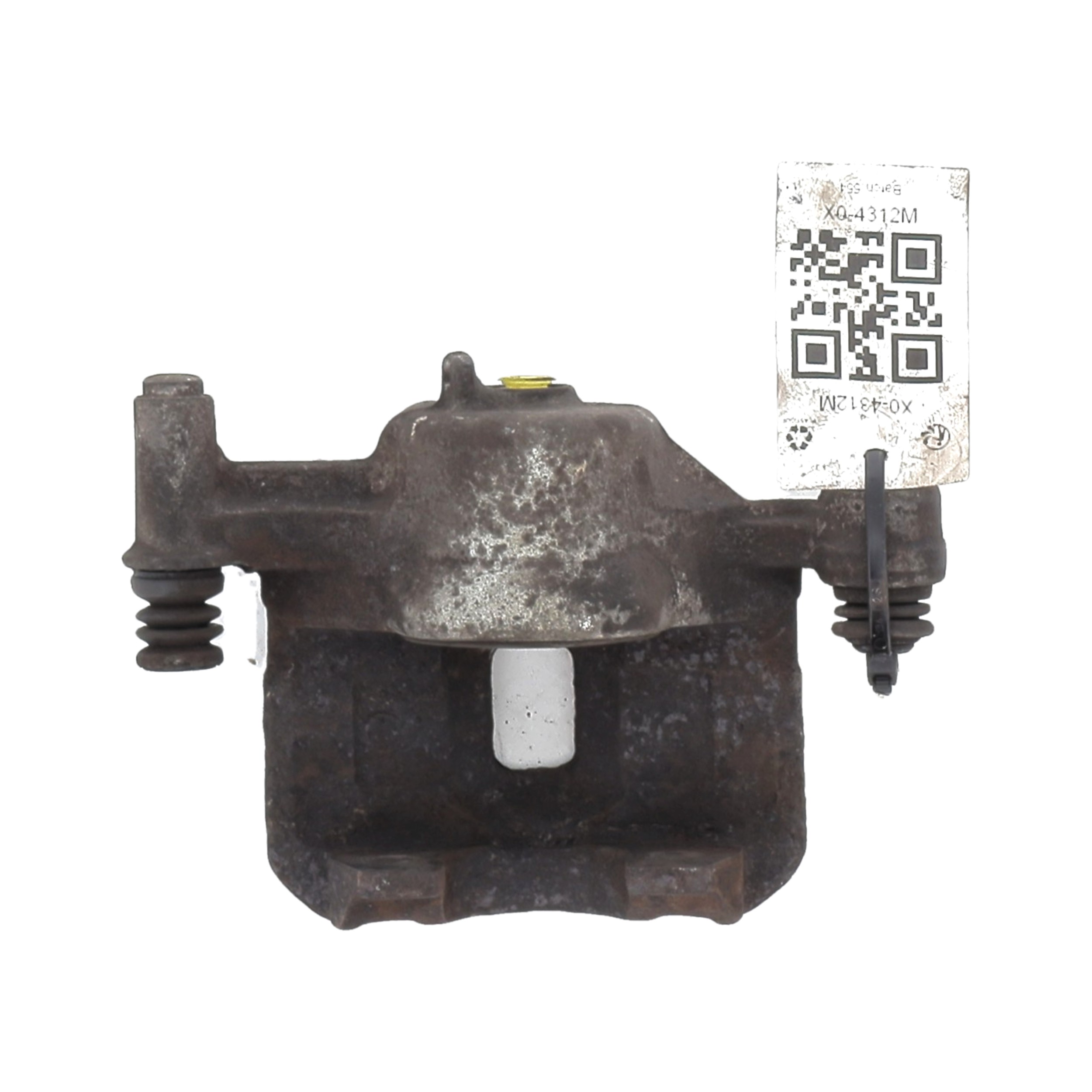 X0-4312M