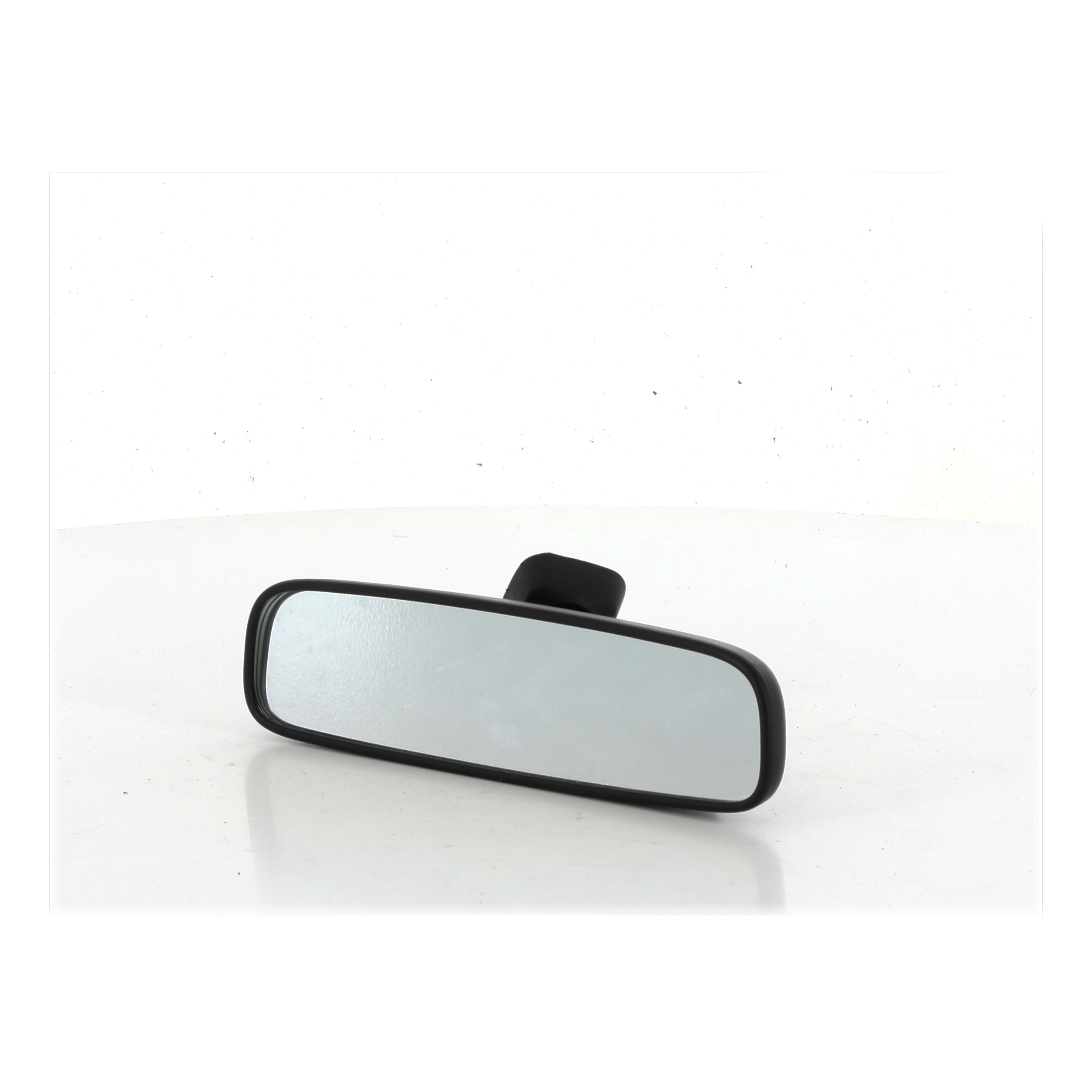 Rétroviseur intérieur 76400TF0A01 - HONDA CIVIC 2.2 DTEC - X0-4381P X0-4381P