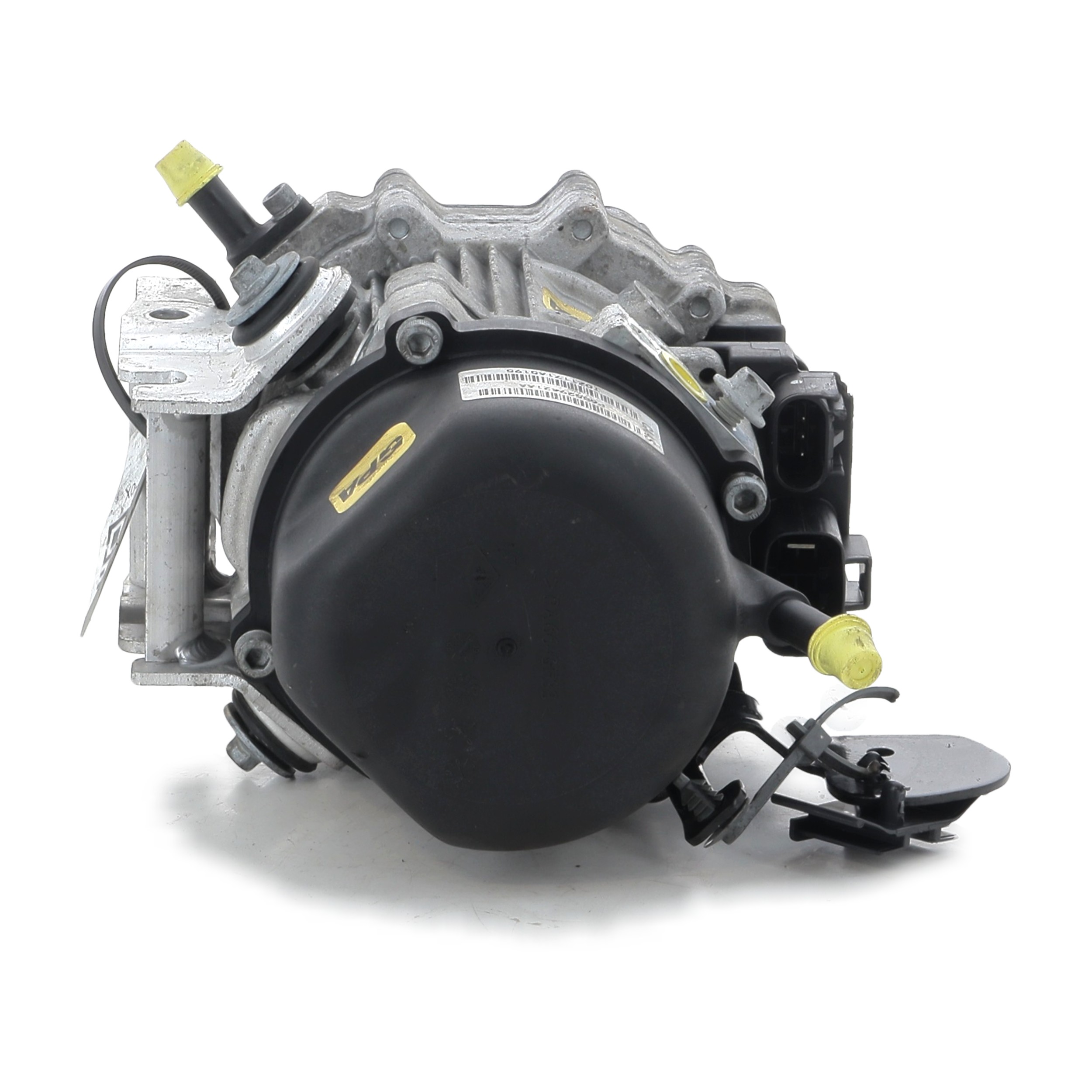 Pompe direction assistée JEEP GLADIATOR réf. K68529421AB X0-4422H X0-4422H