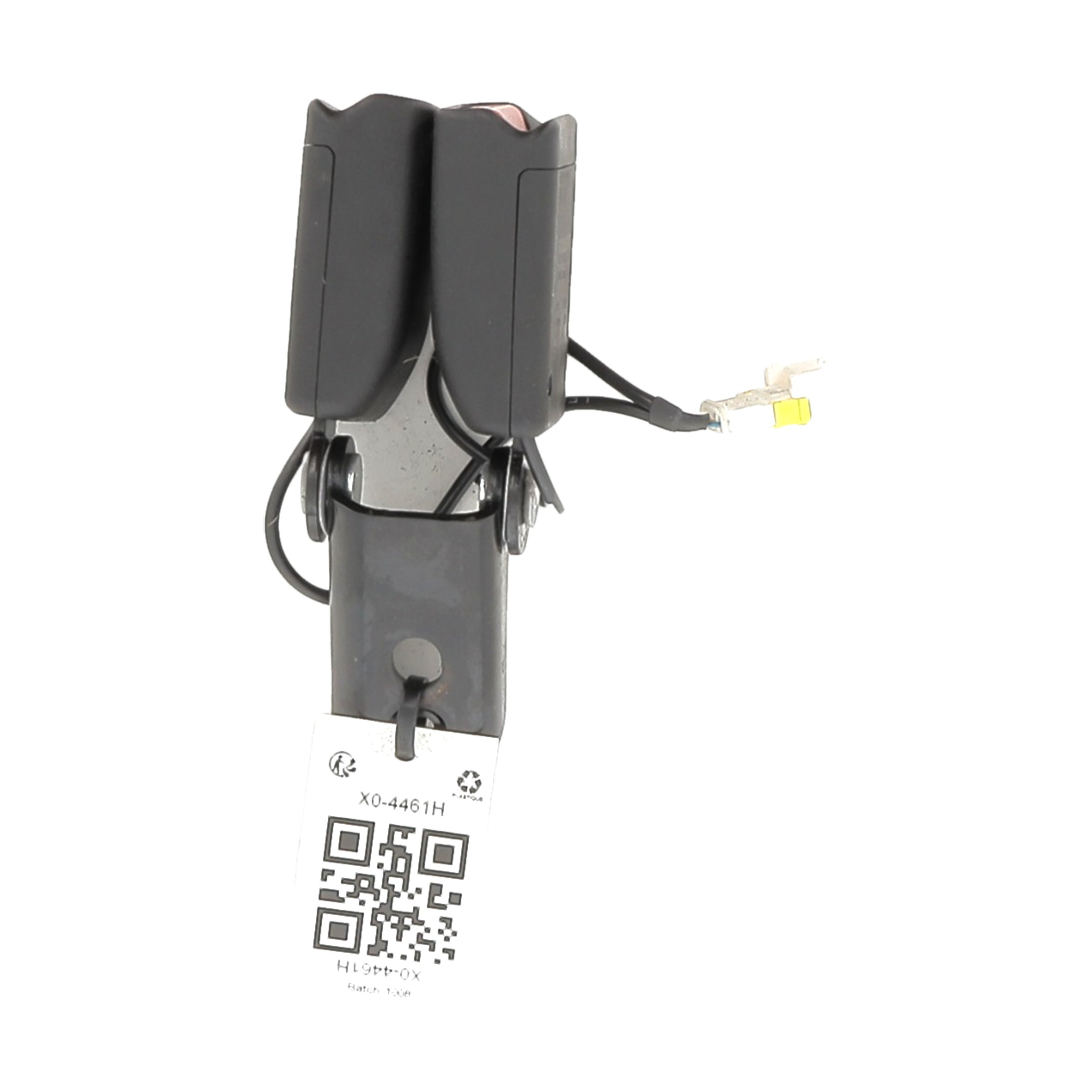 X0-4461H