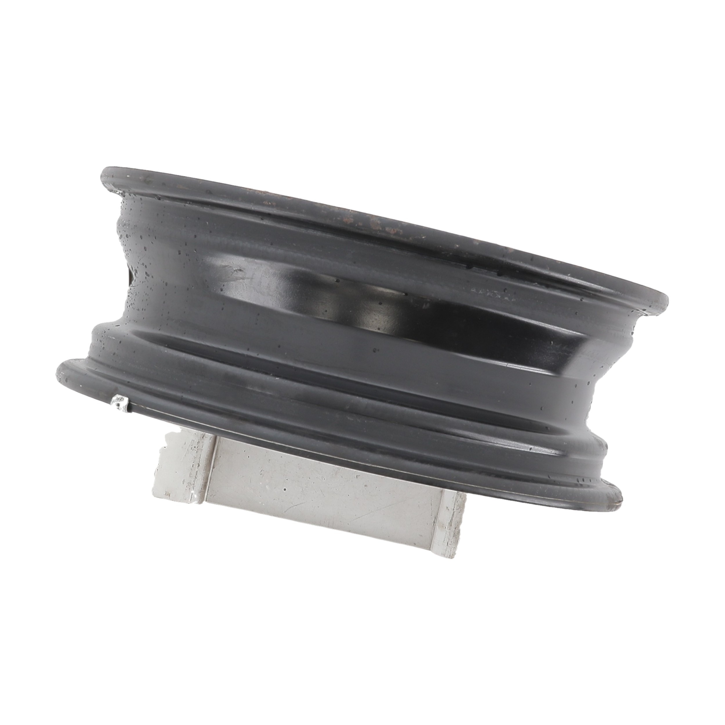 Jante tole 426110H010 - TOYOTA AYGO 1 PH.2 1.0 VVTI - X0-4526Z X0-4526Z