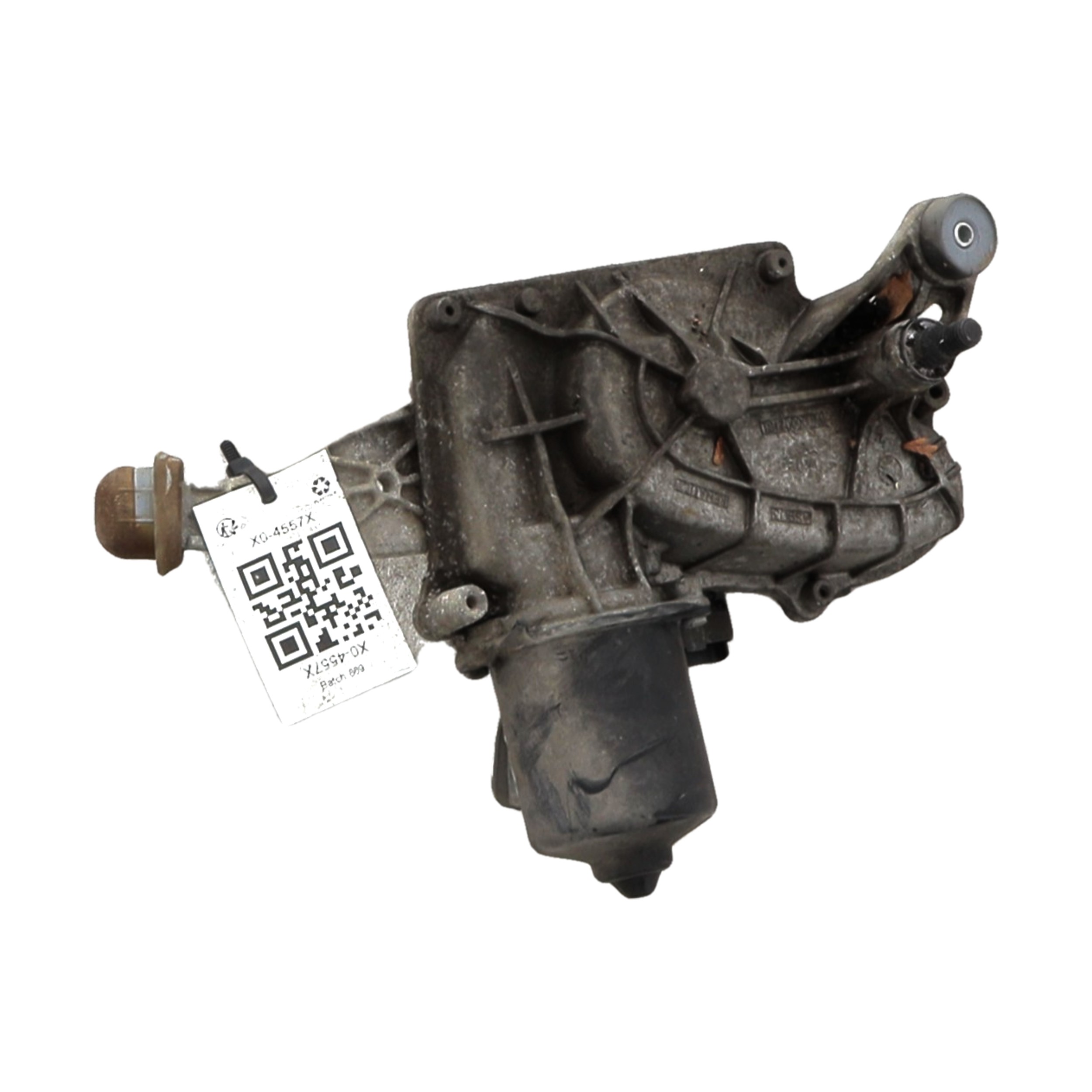 X0-4557X