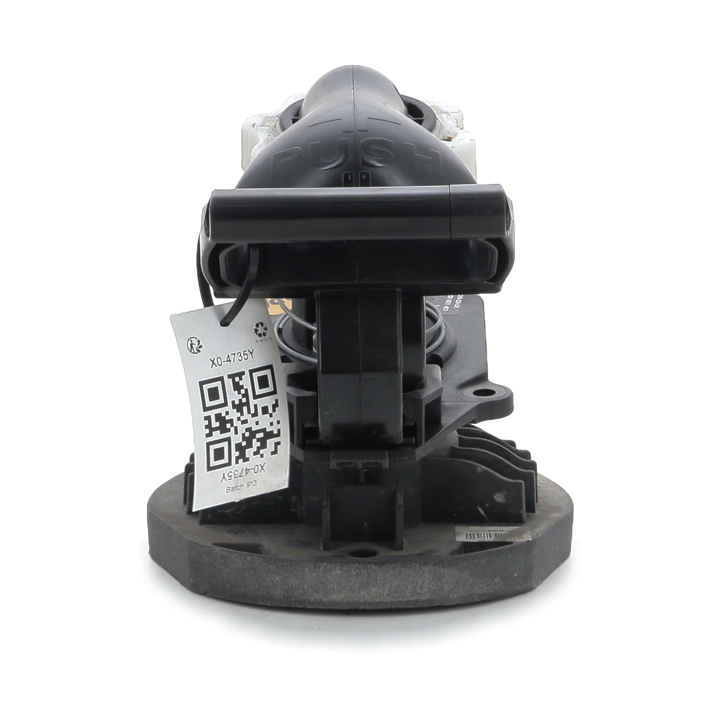 X0-4735Y