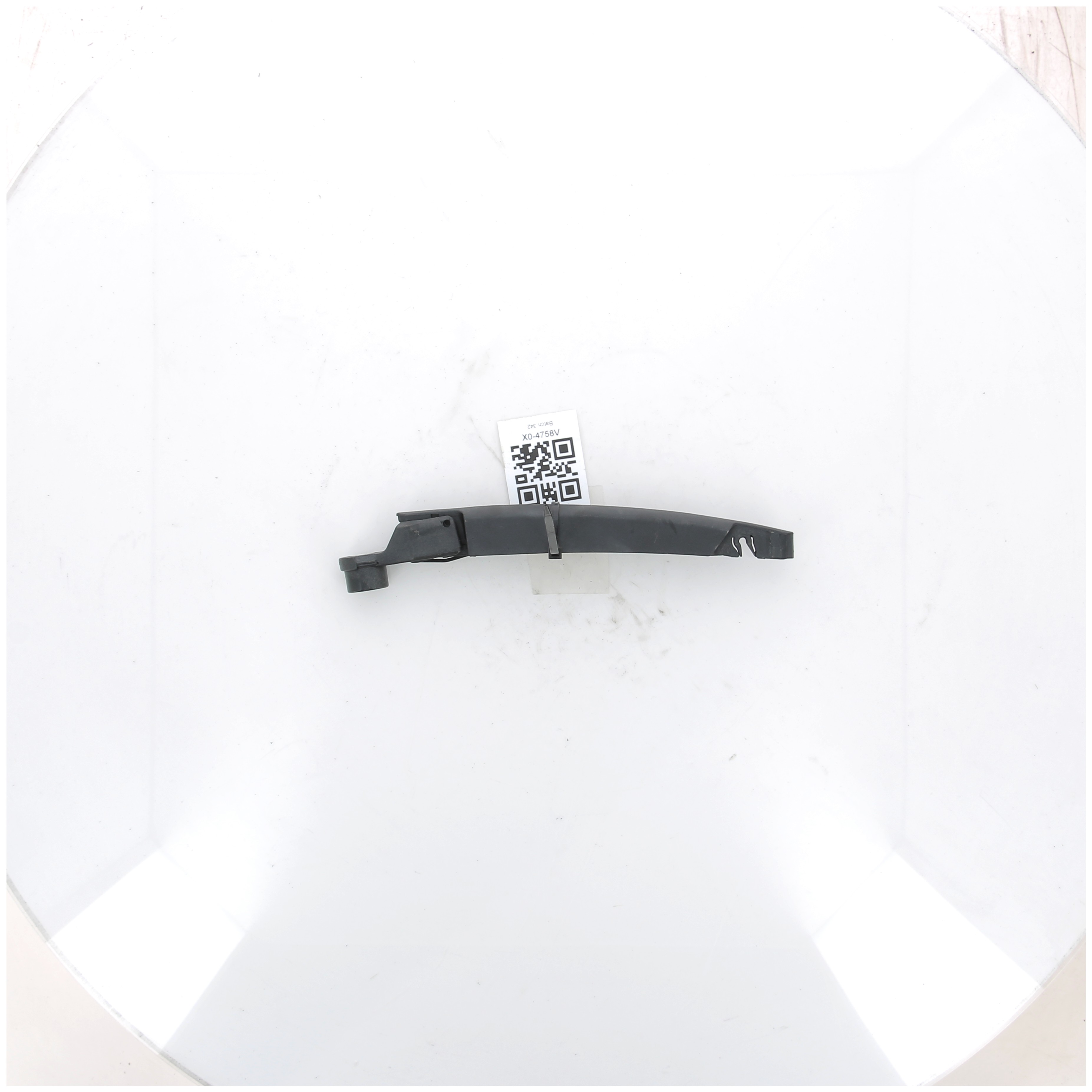 X0-4758V