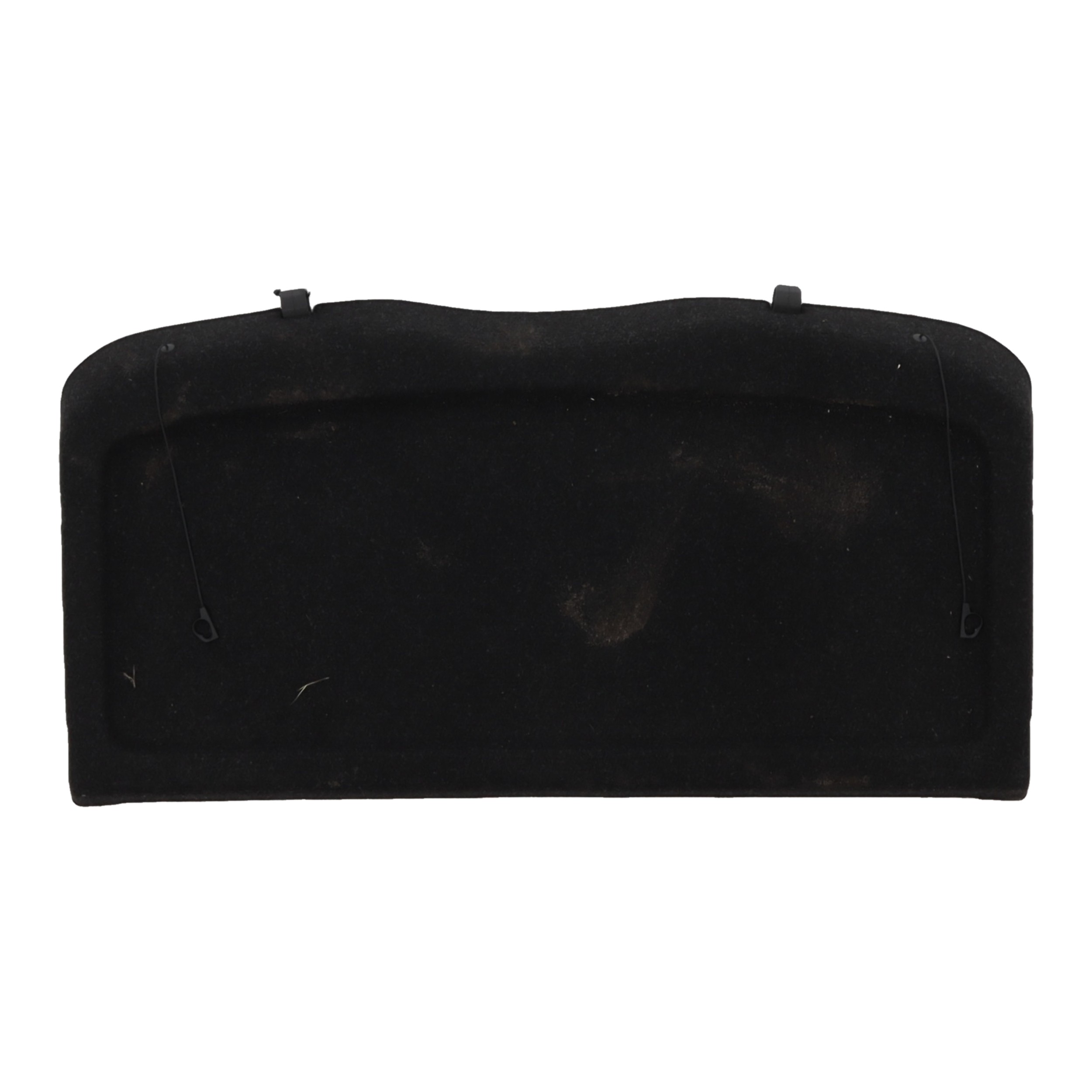 Plage arrière 88910-86R10-R3F - SUZUKI VITARA 2 PH.1 1.6 DDIS - X0-4774J X0-4774J