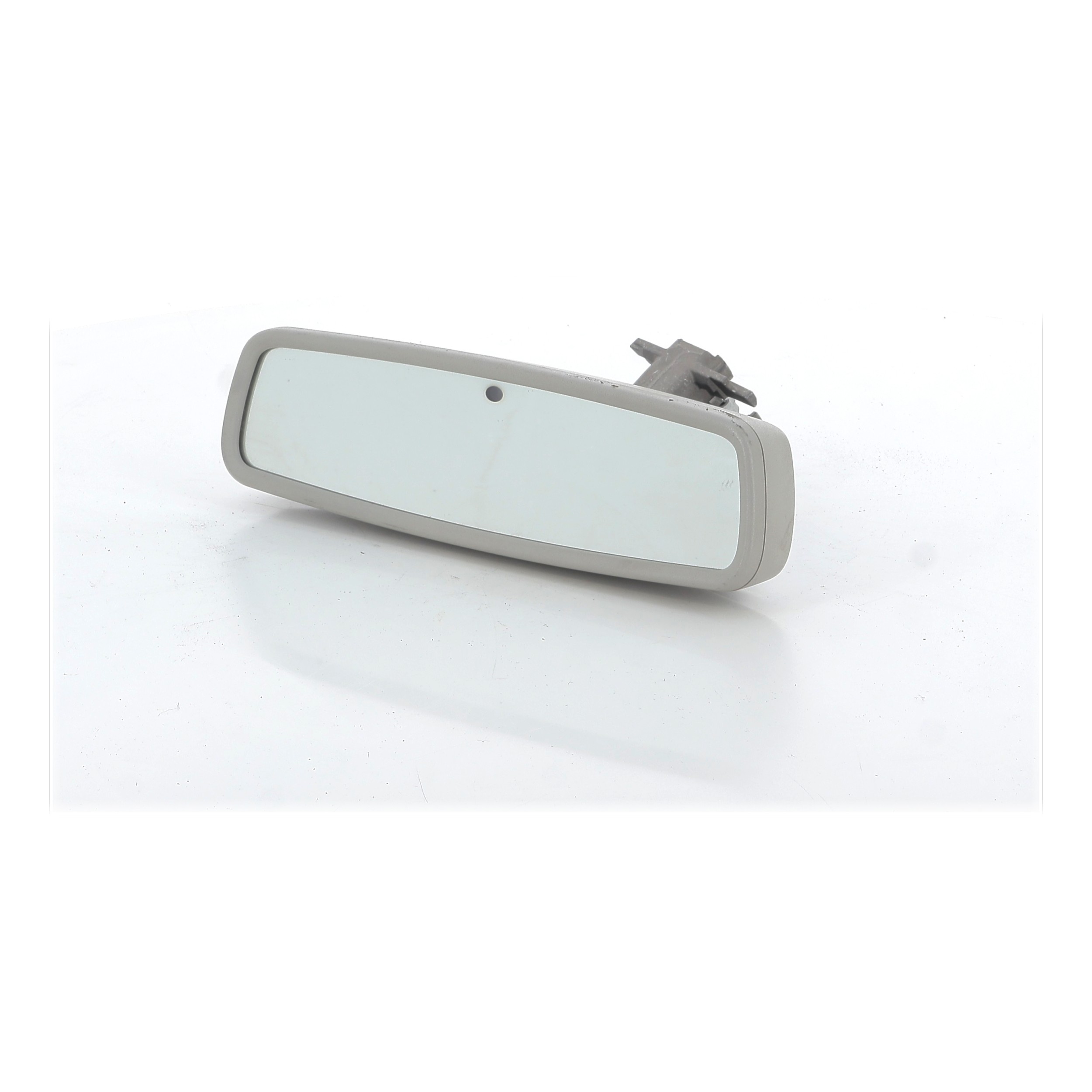 Rétroviseur intérieur 963215452R - RENAULT CAPTUR 1 PH.1 DCI 110 - X0-4997R X0-4997R