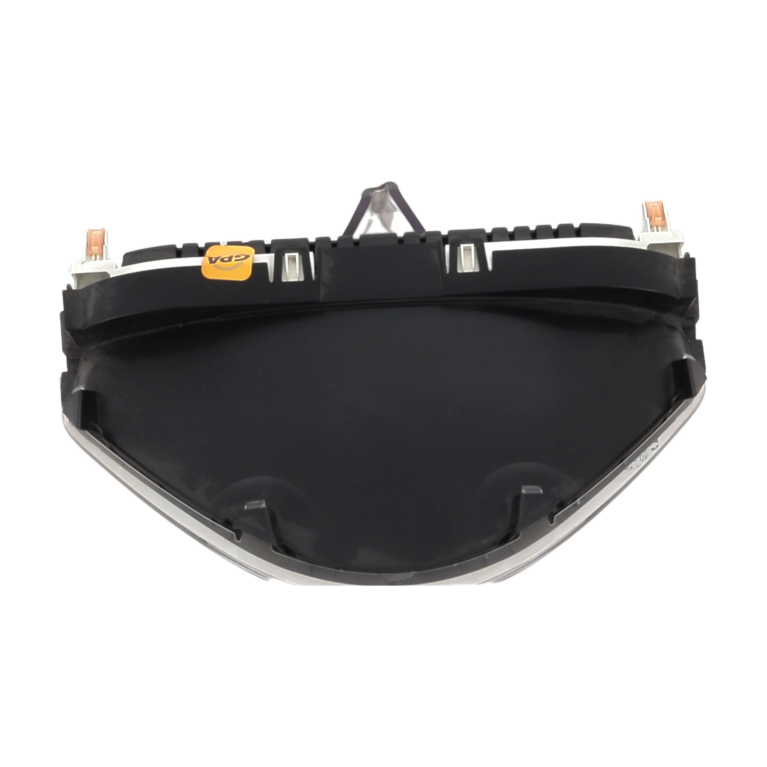 Compteur 34100-78PA2 - SUZUKI SWIFT 4 1.2 VVT - X0-5015H X0-5015H