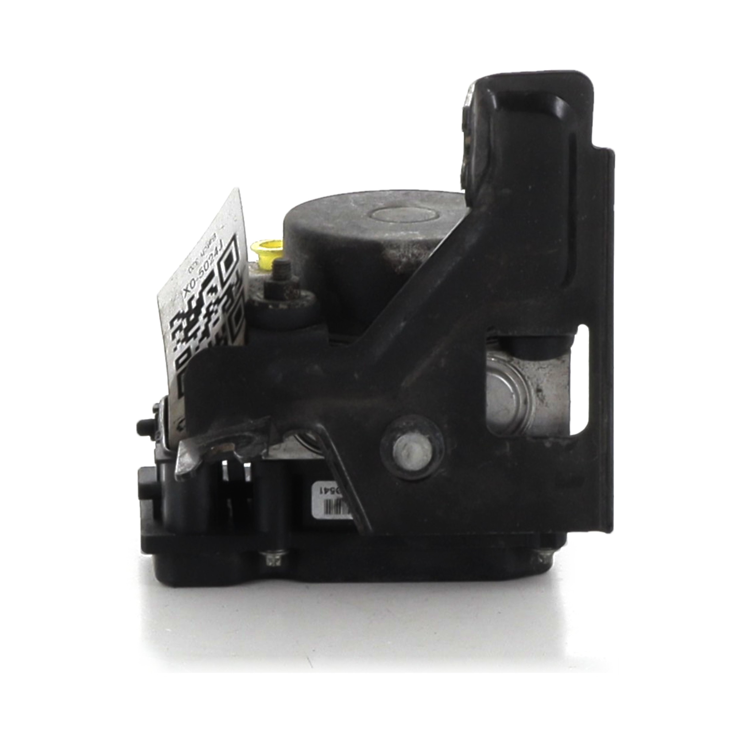 Bloc ABS 47660-9U16B- - NISSAN NOTE 1 PH.1 1.6 110 - X0-5024J X0-5024J