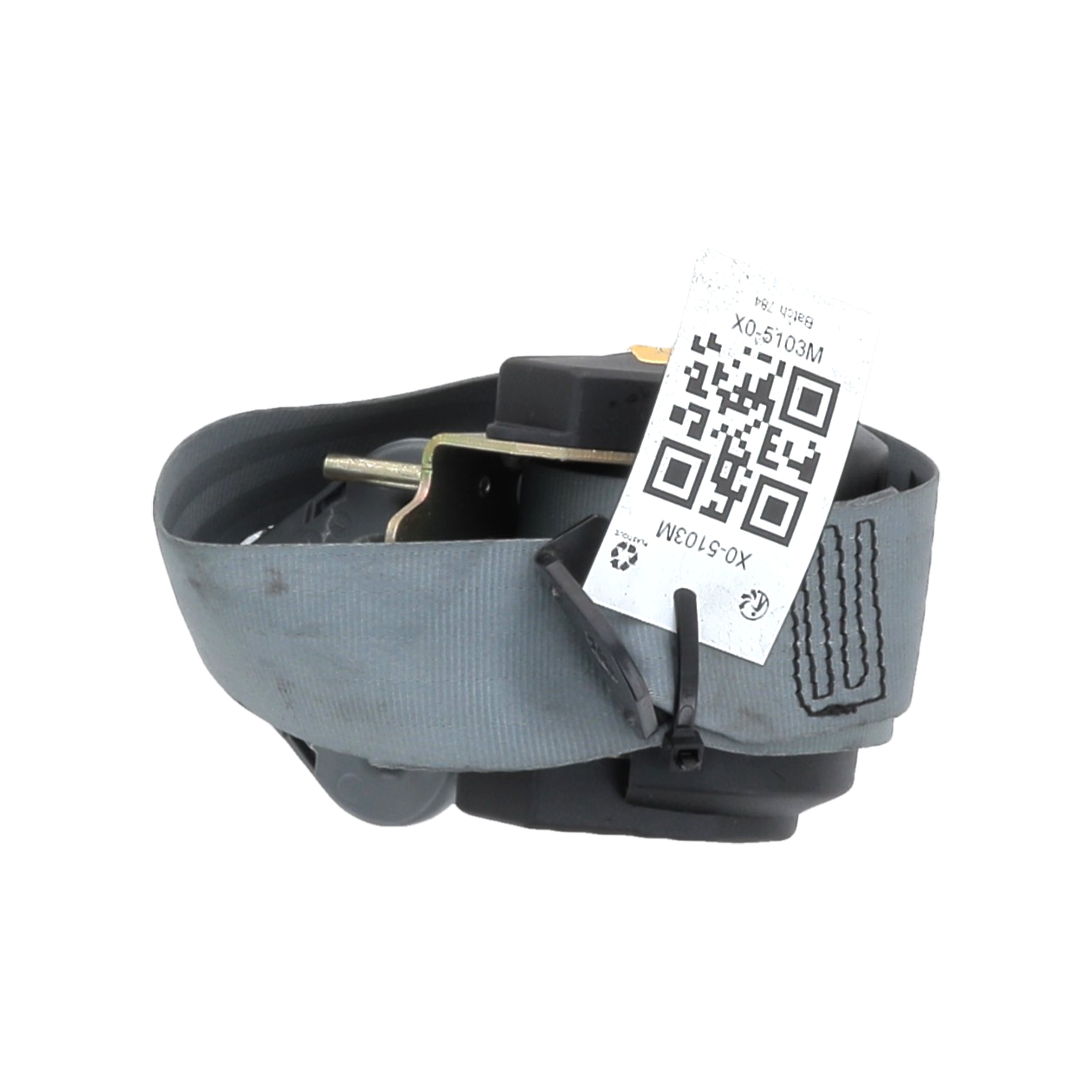 X0-5103M