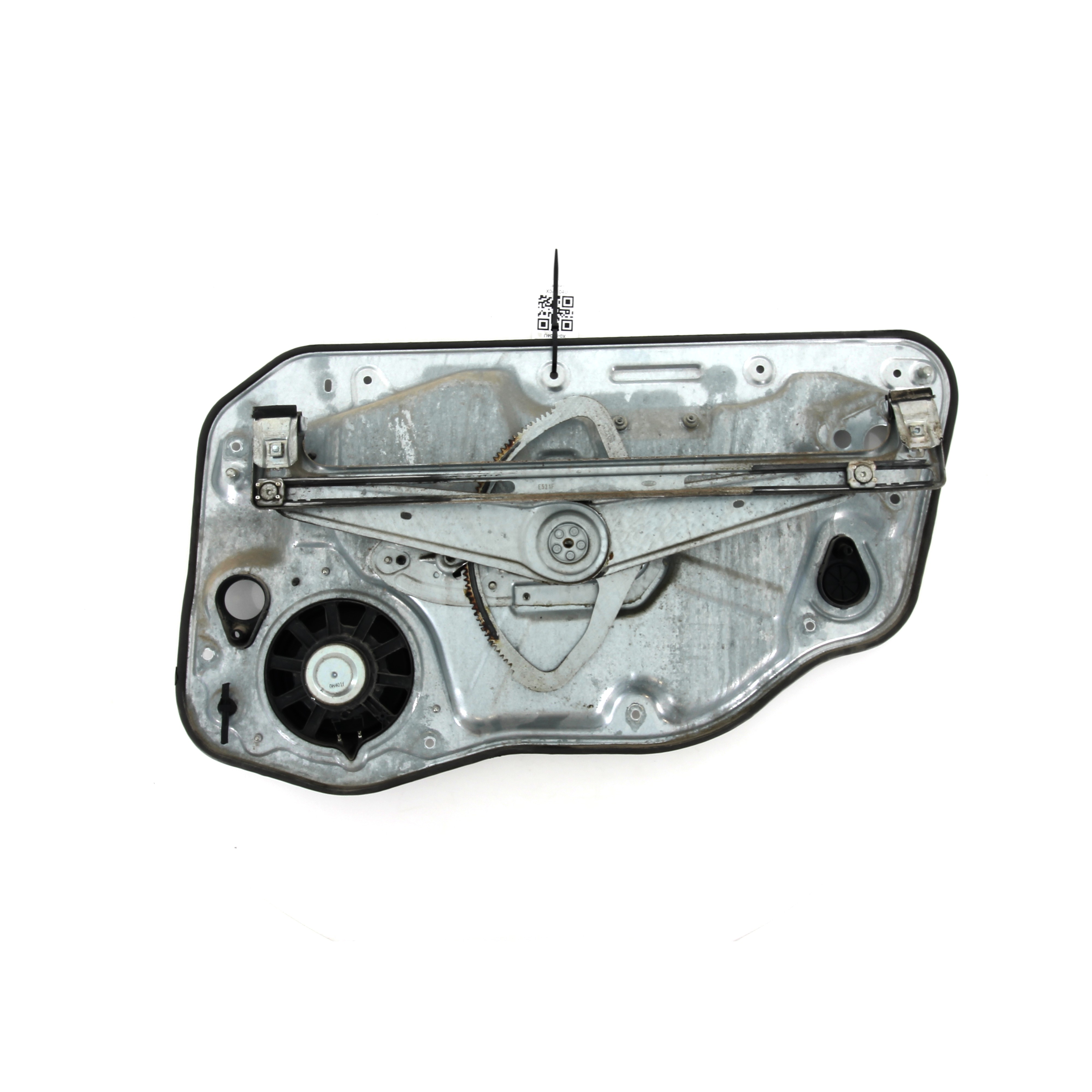 Lève-vitre avant gauche VOLVO V50 PH.2 X0-5104U X0-5104U