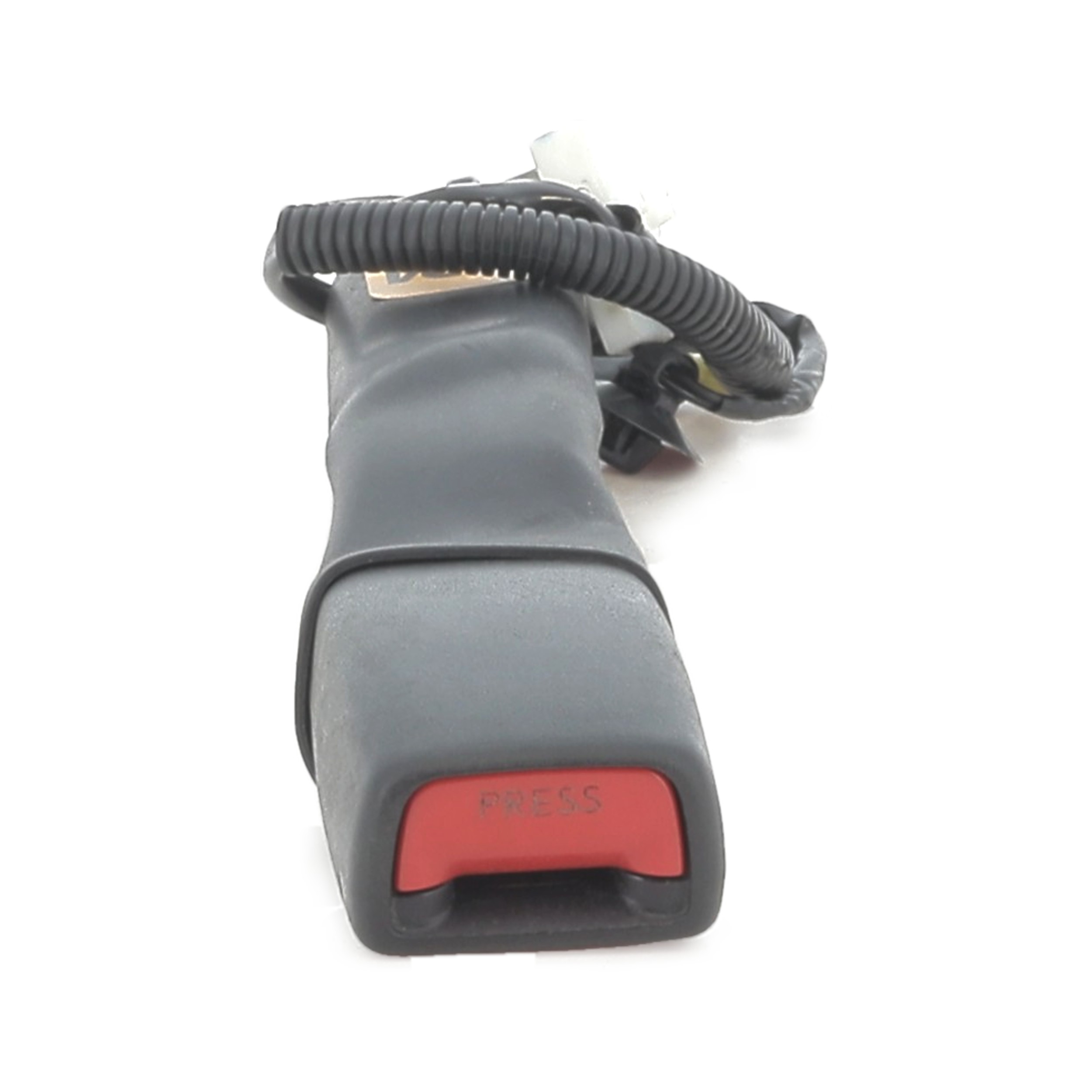 Attache ceinture avant gauche TOYOTA AYGO 1 PH.3 X0-5111P X0-5111P