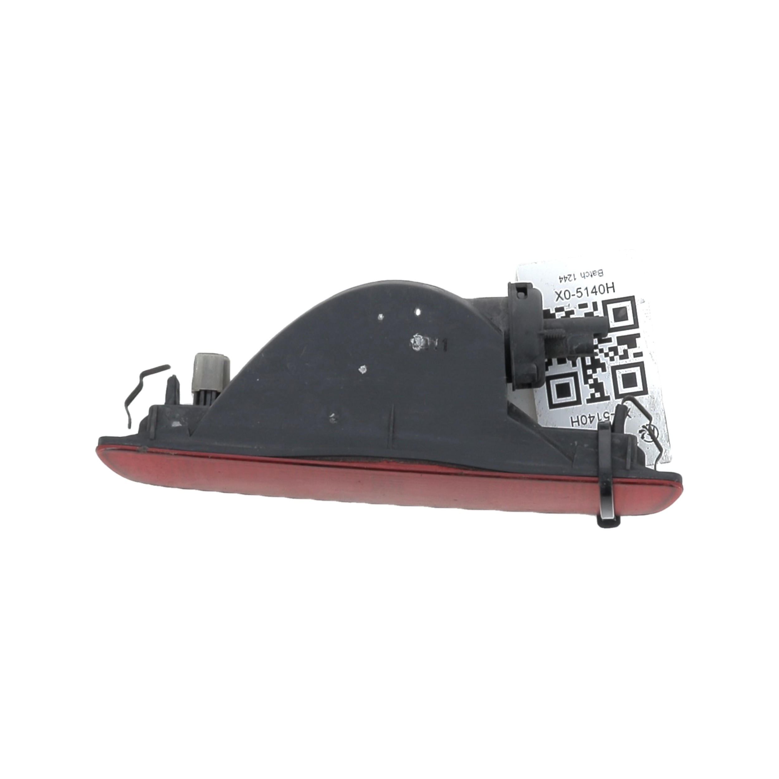 X0-5140H