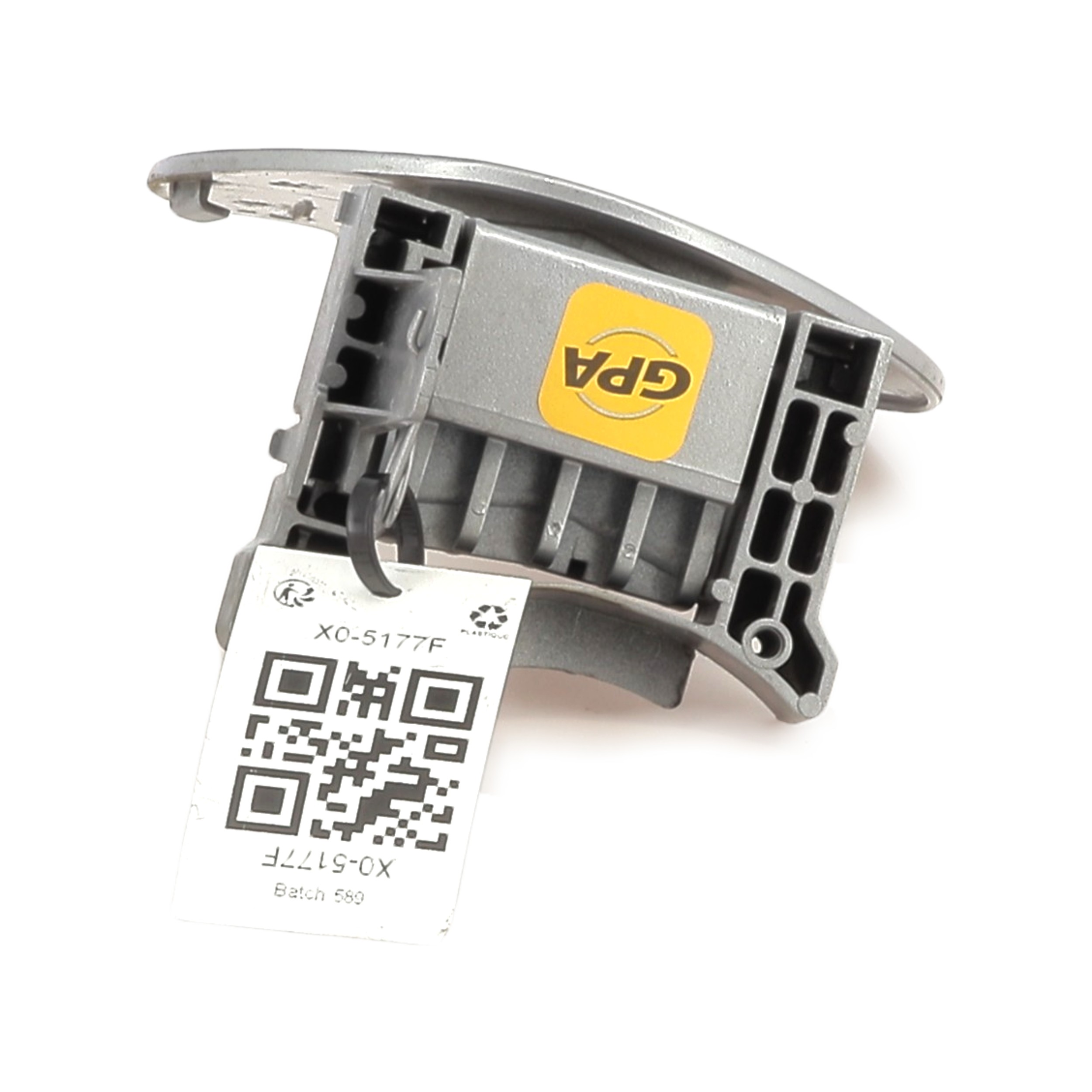 X0-5177F