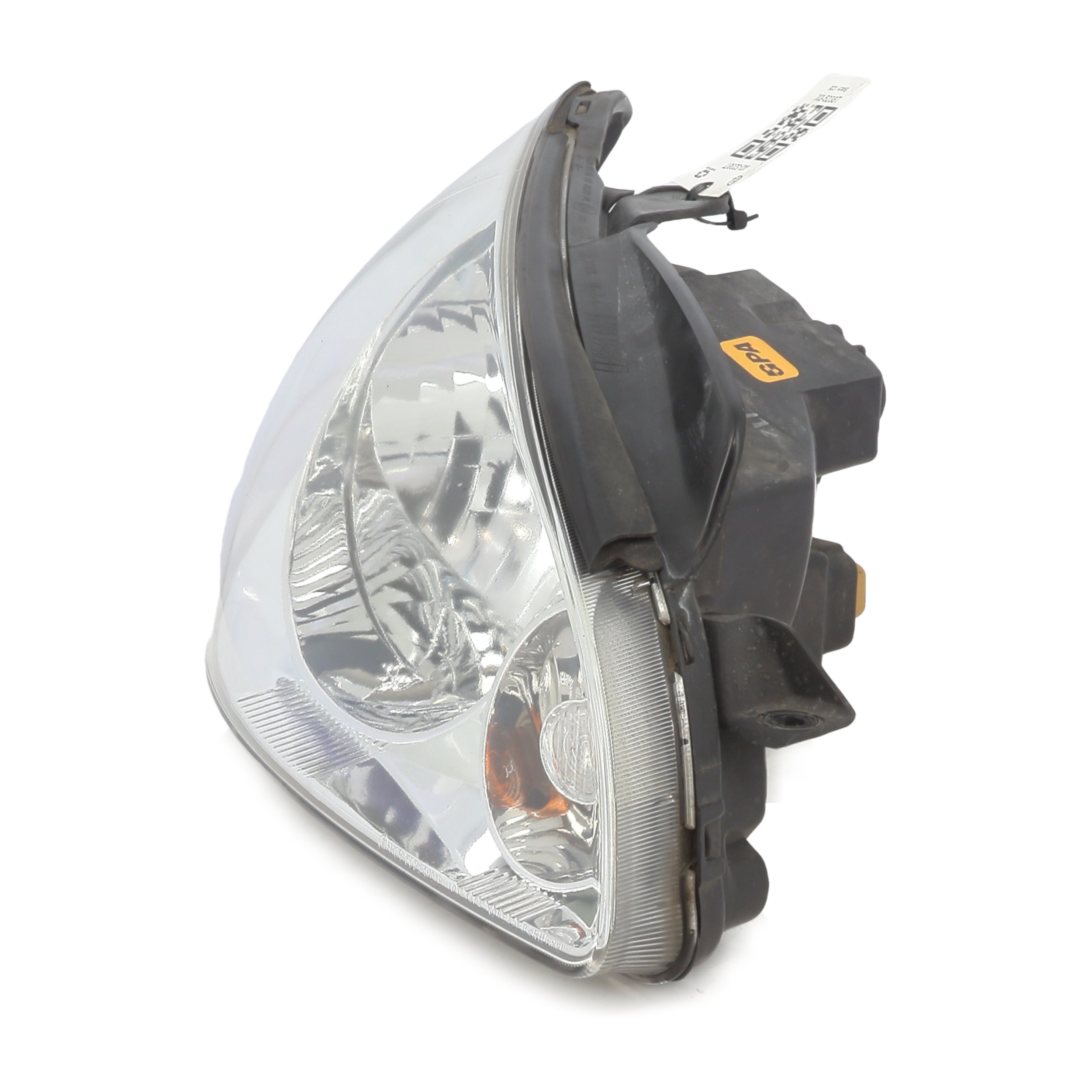 Phare droit réf. 921021C510 HYUNDAI GETZ PH.2 X0-5238T X0-5238T