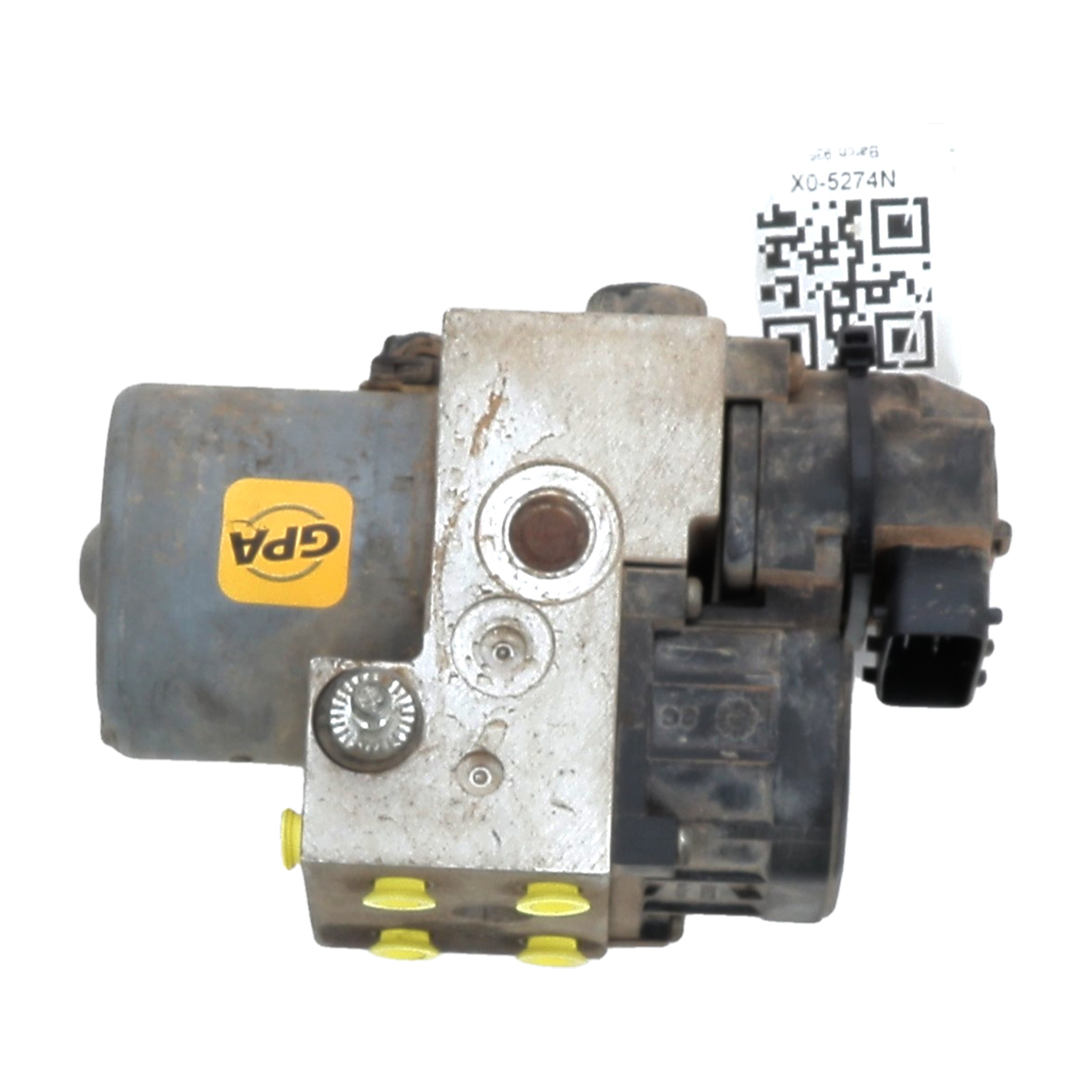 X0-5274N