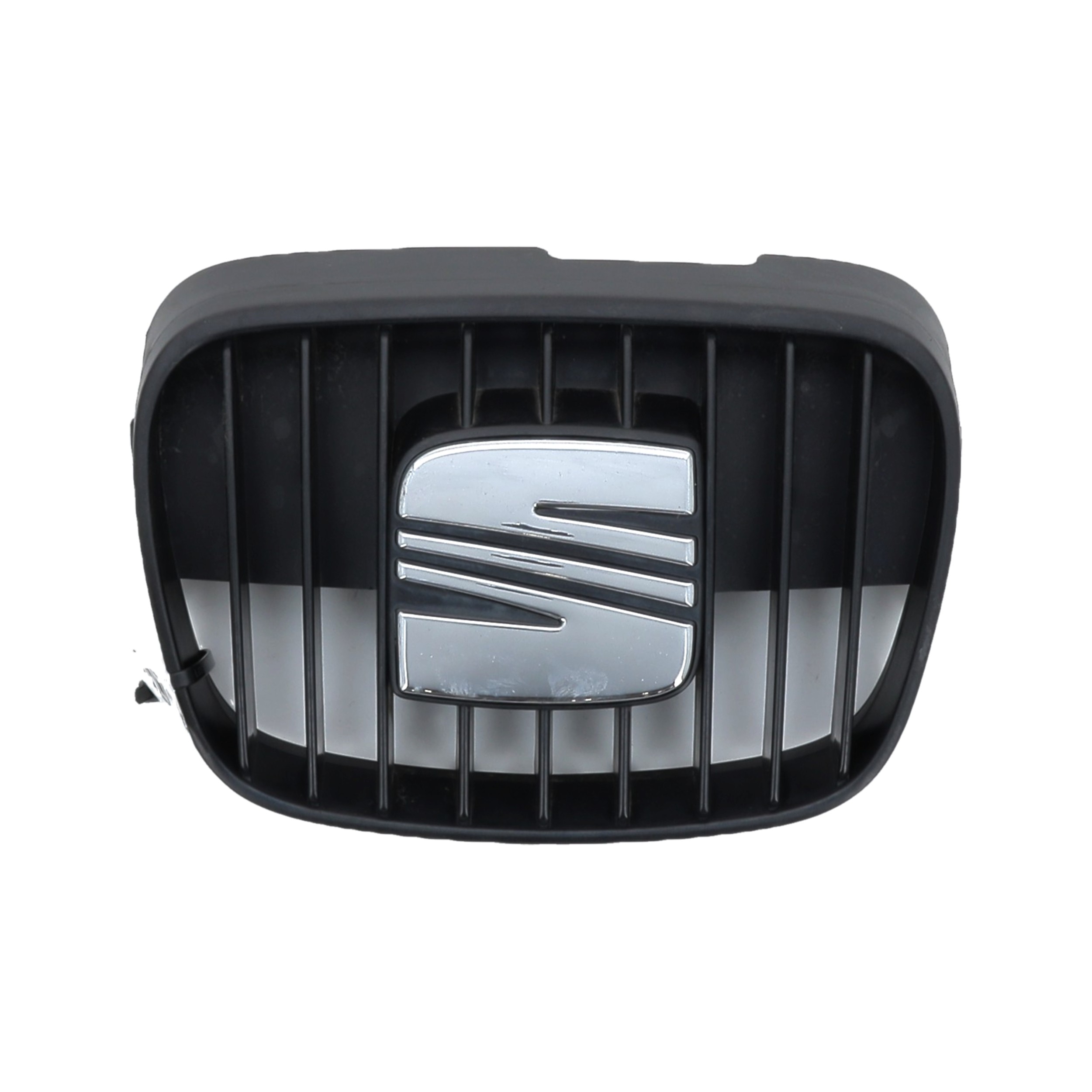 Calandre 6H0853667C01C - SEAT AROSA PH.2 1.0I - X0-5283Q X0-5283Q